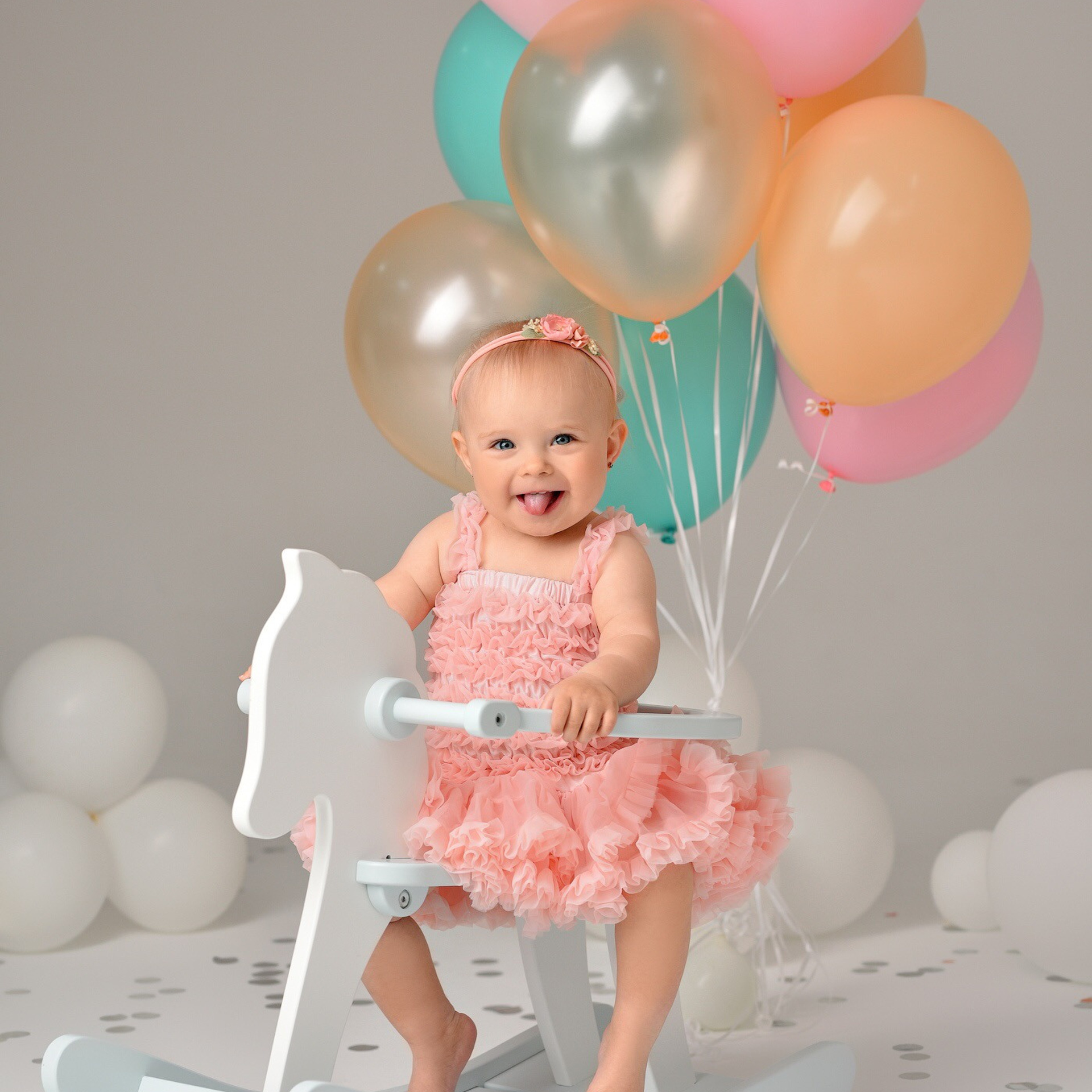 Отзывы. Семейный и детский фотограф в Калининиграде Оксана Лебедева