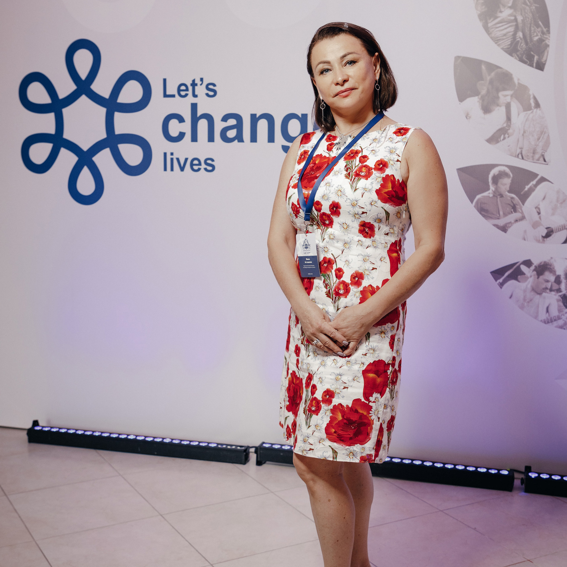 Testimonials. Свадебный и Fashion-фотограф в Москве Сергей Наставник