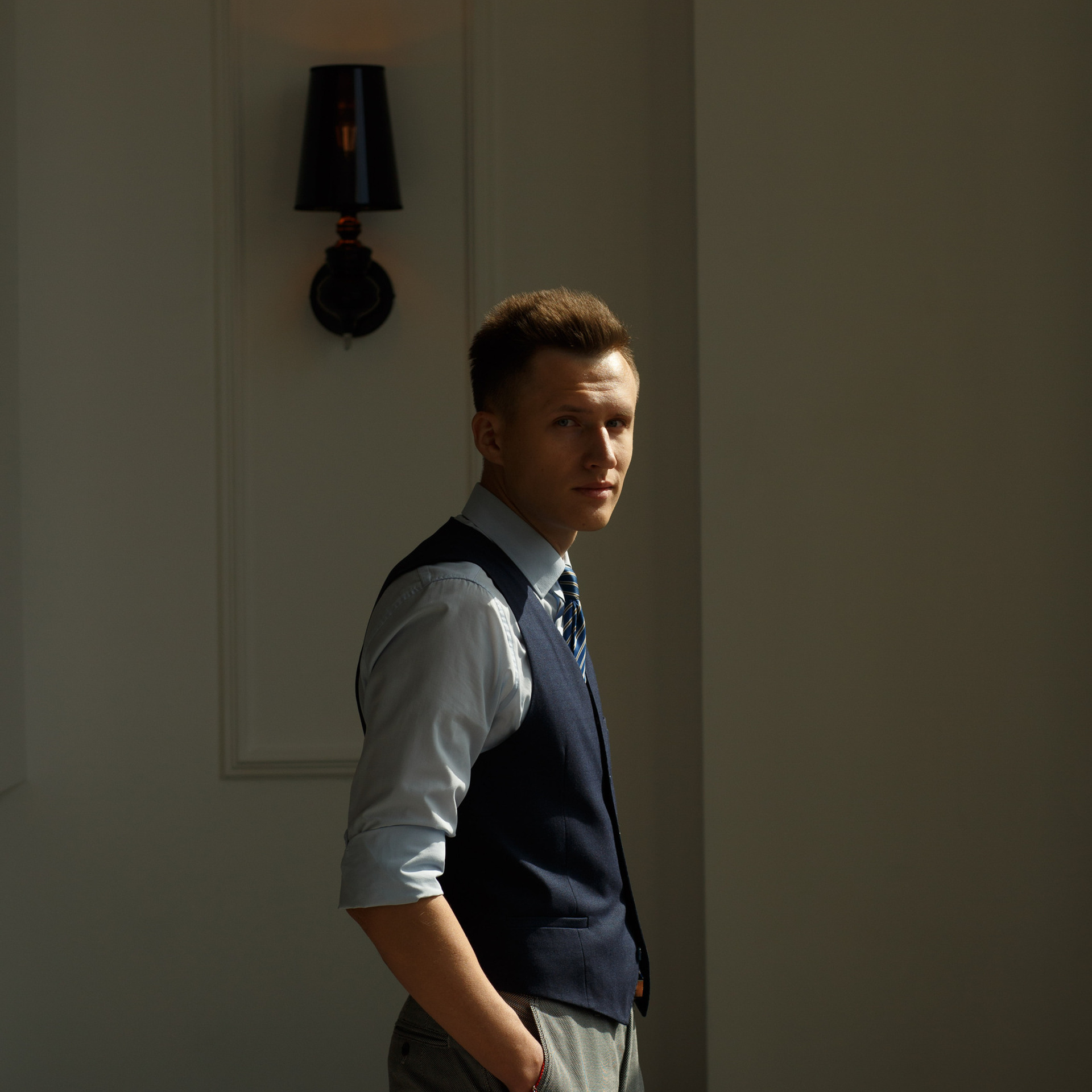 Testimonials. Свадебный и Fashion-фотограф в Москве Сергей Наставник