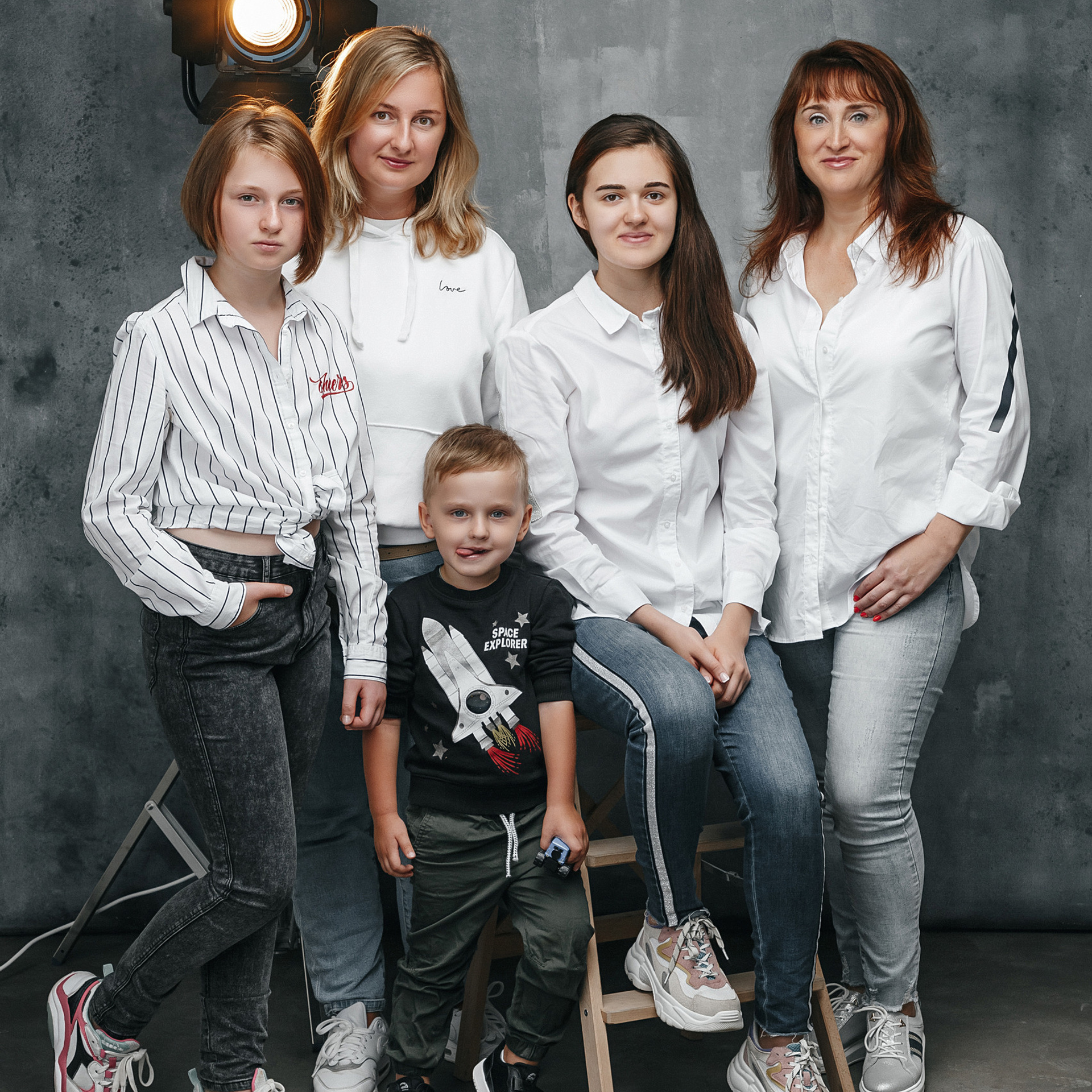 Testimonials. Свадебный и Fashion-фотограф в Москве Сергей Наставник