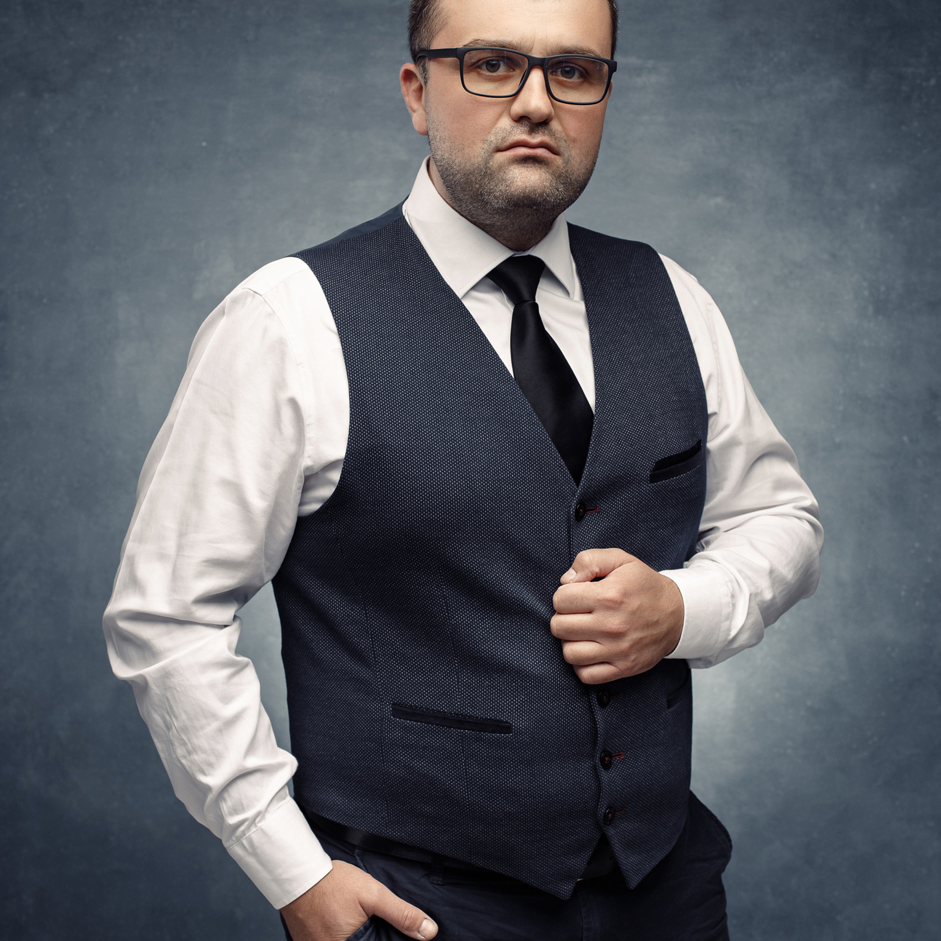 Testimonials. Свадебный и Fashion-фотограф в Москве Сергей Наставник