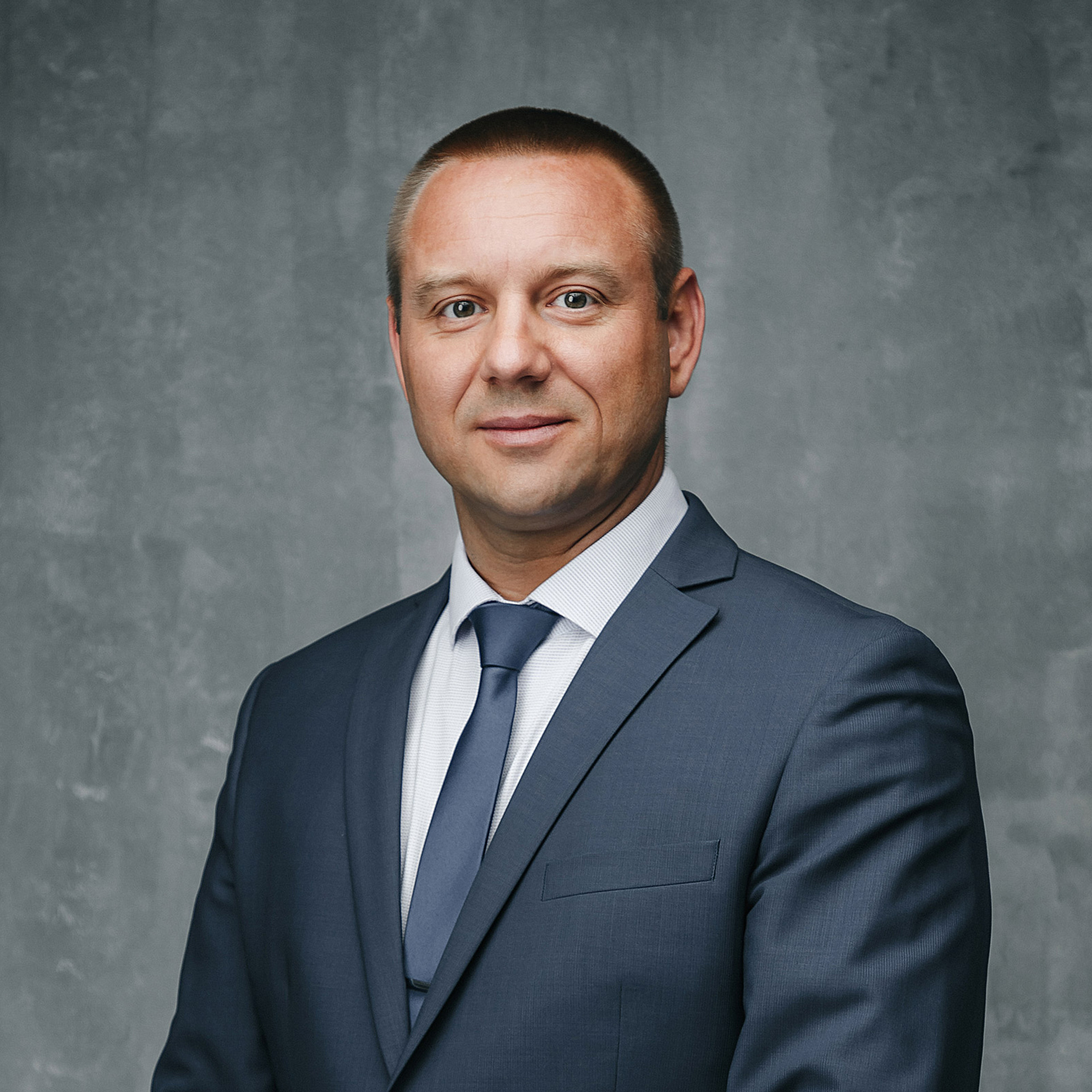 Testimonials. Свадебный и Fashion-фотограф в Москве Сергей Наставник