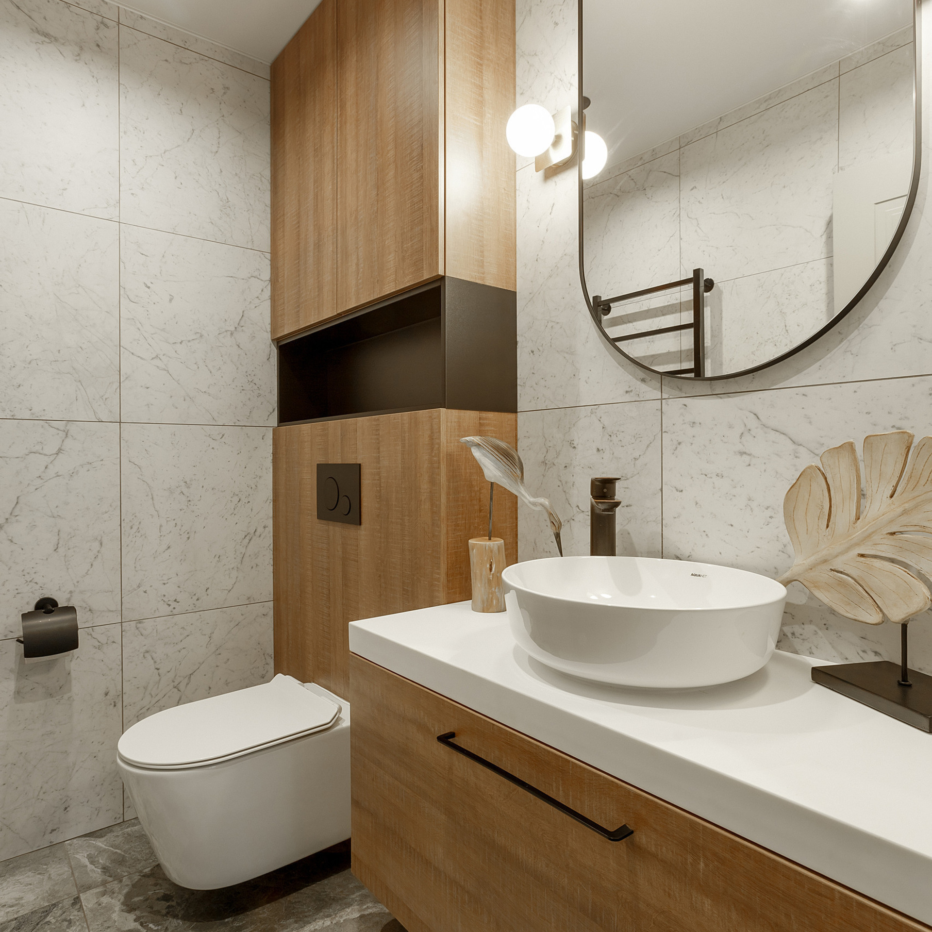 Testimonials. Свадебный и Fashion-фотограф в Москве Сергей Наставник