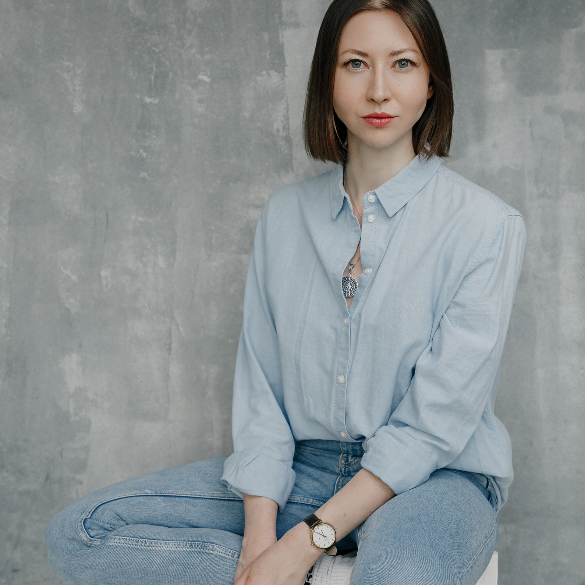 Testimonials. Свадебный и Fashion-фотограф в Москве Сергей Наставник