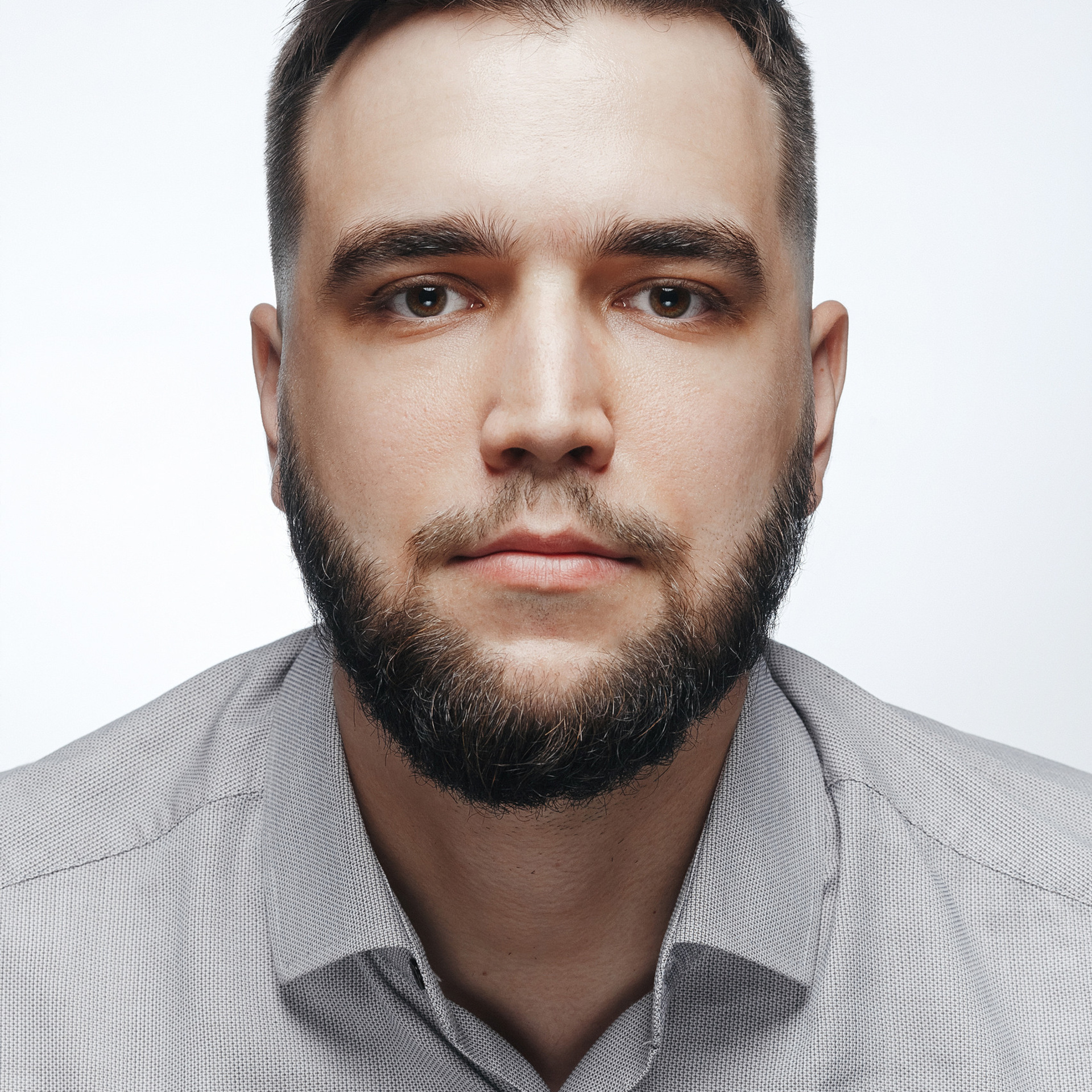 Testimonials. Свадебный и Fashion-фотограф в Москве Сергей Наставник