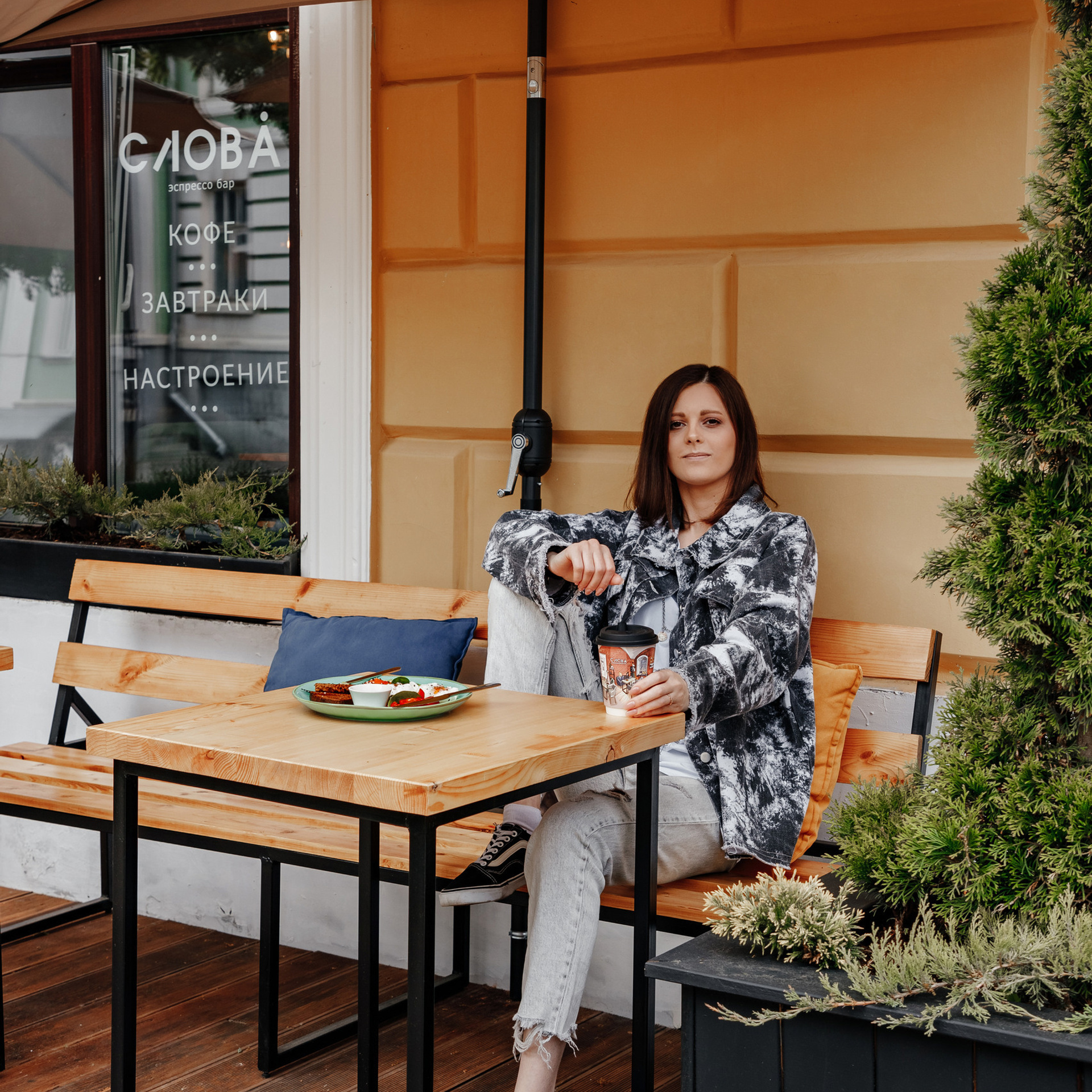 Testimonials. Свадебный и Fashion-фотограф в Москве Сергей Наставник