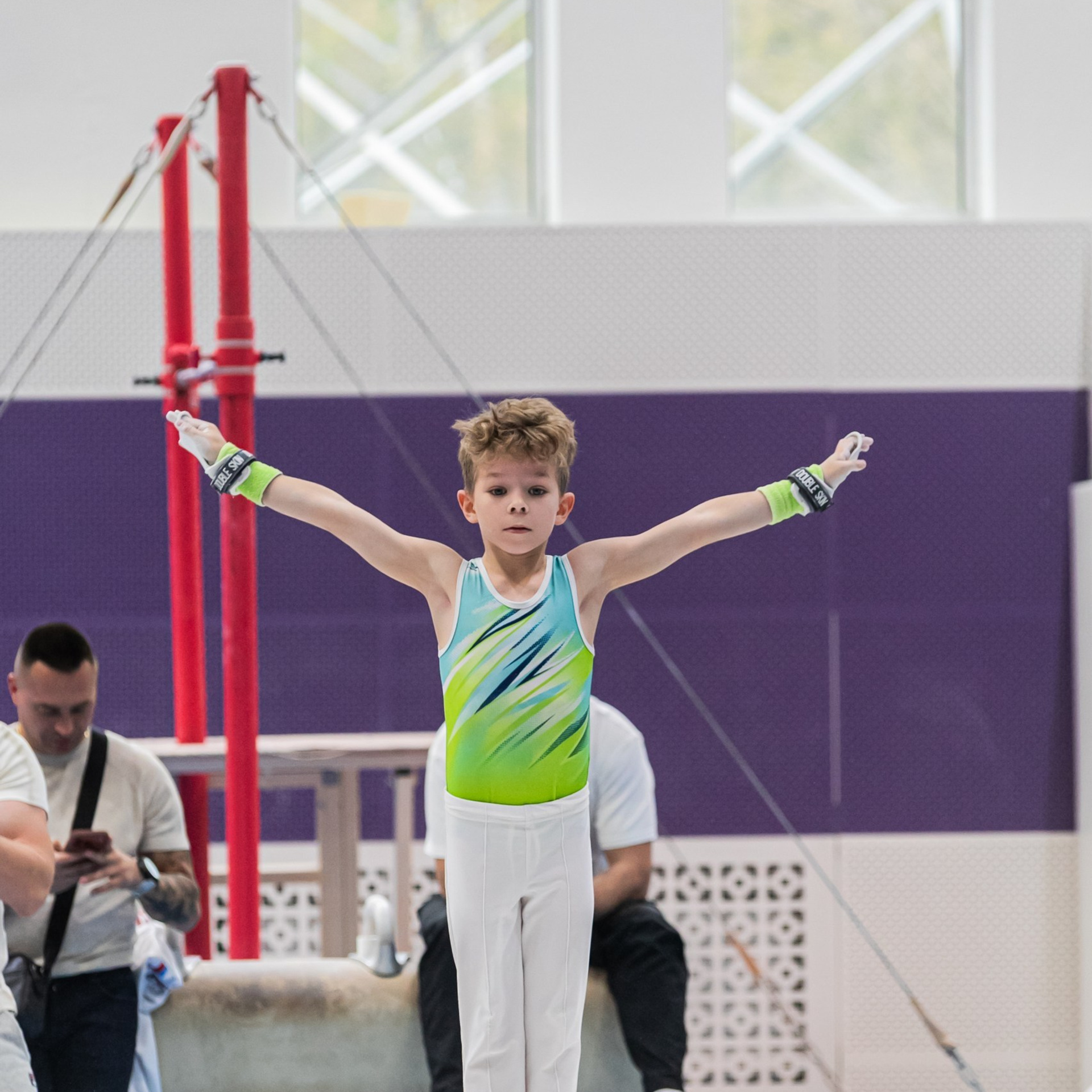 Фотограф в Уфе, Фотограф Уфа, Свадебный фотограф, Фотосессии, фото на. Алексей Муравьёв — фотограф в Уфе