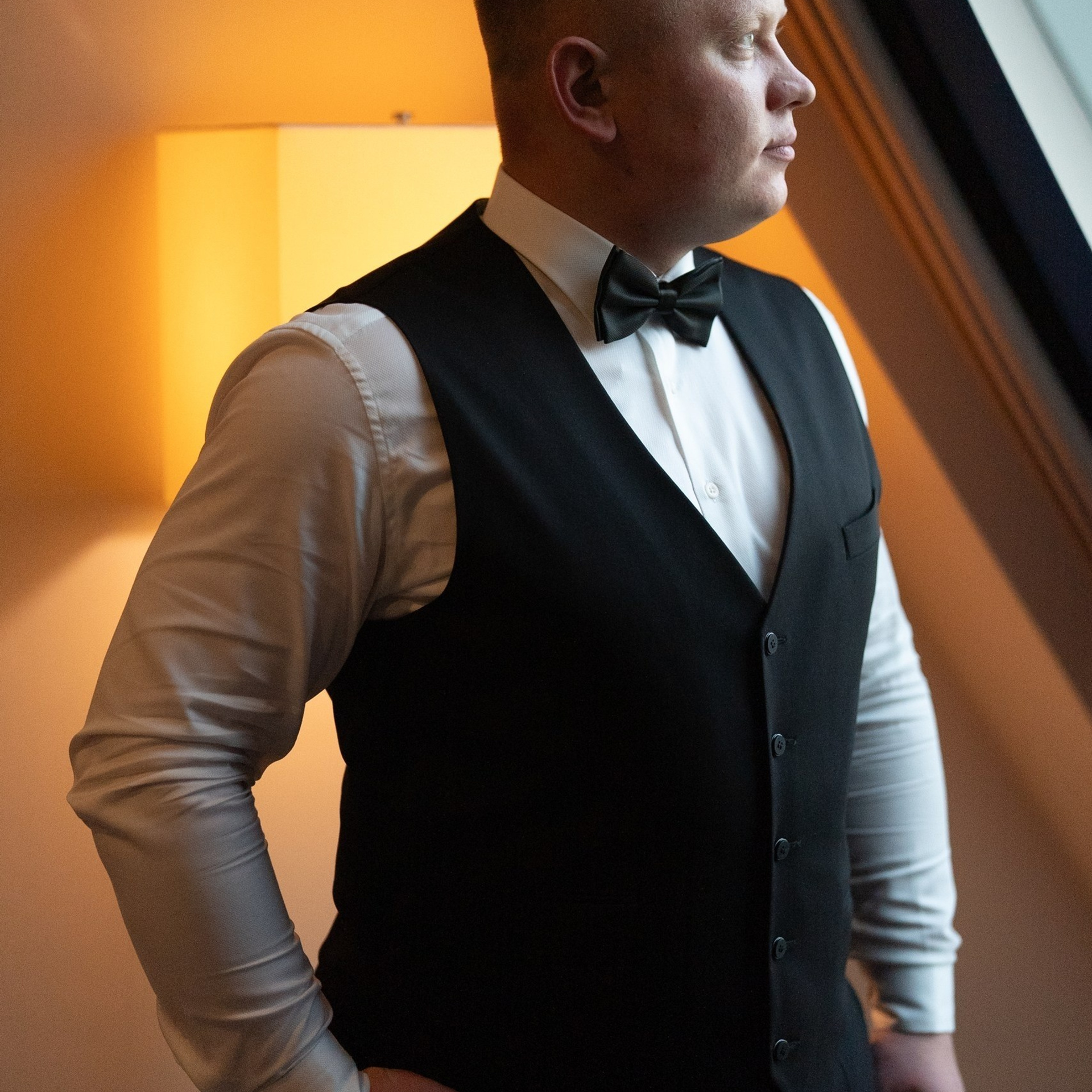 Фотограф Ирина Жаркова. PROmedia