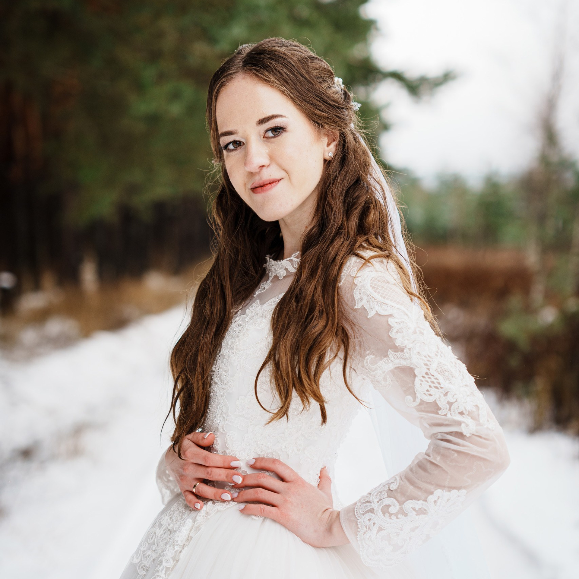 Фотограф Ирина Жаркова. PROmedia