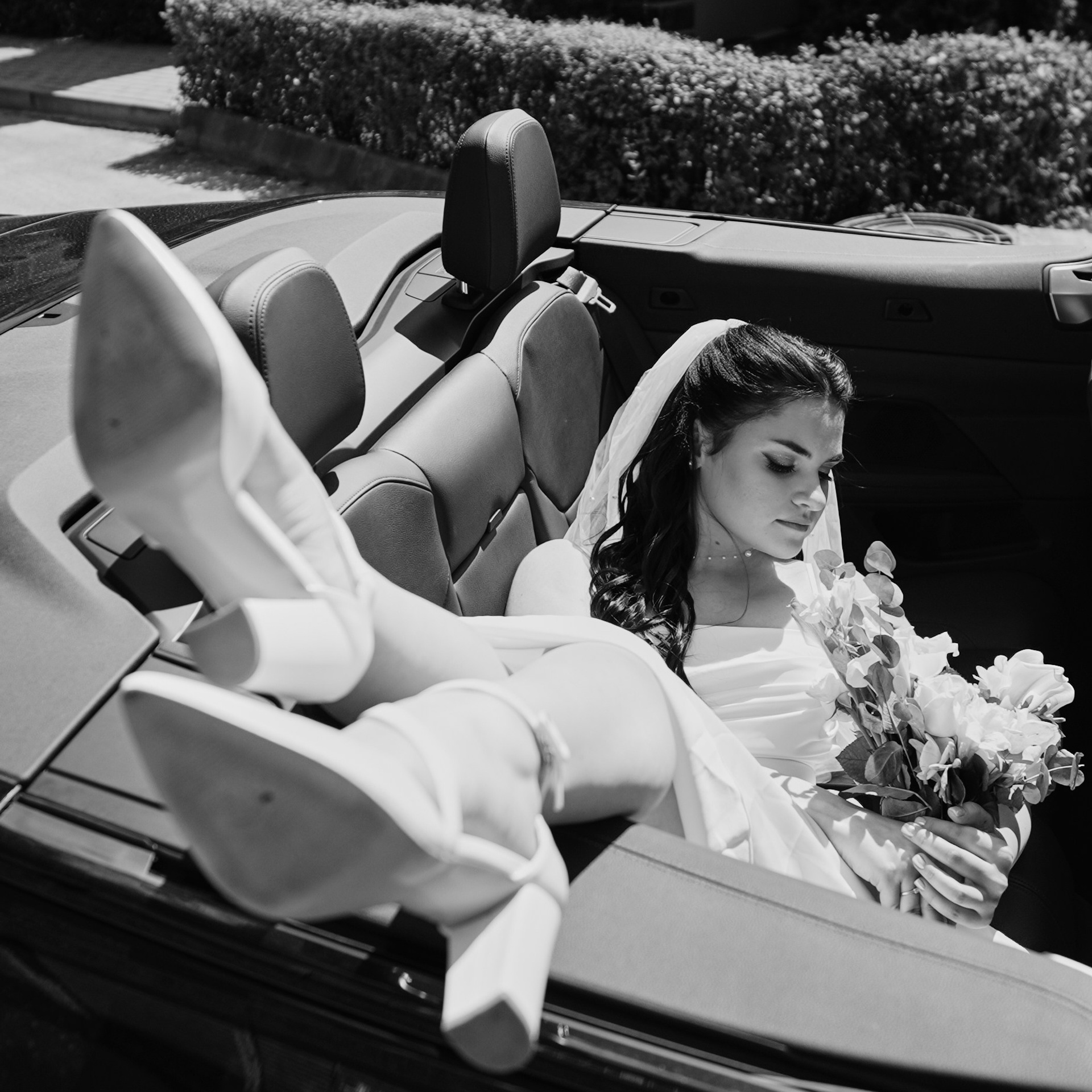 Фотограф Ирина Жаркова. PROmedia