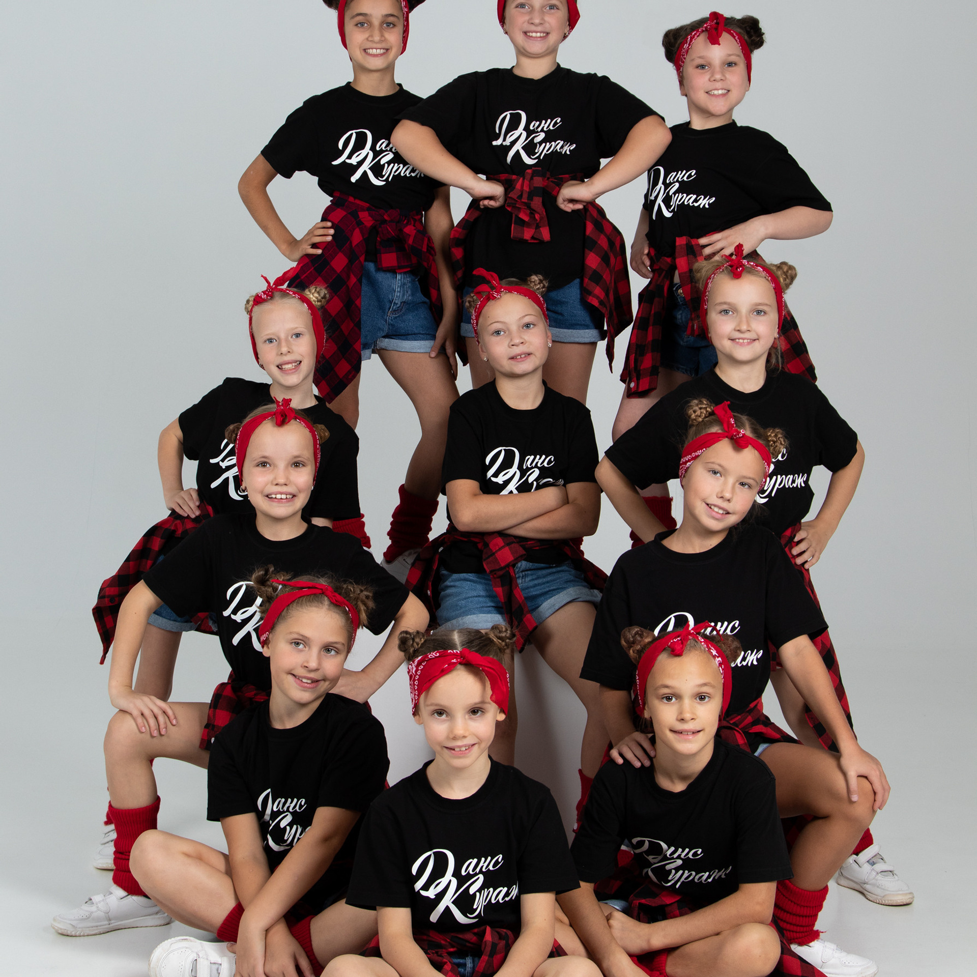 Отзывы. Sport Art Photographer Moscow