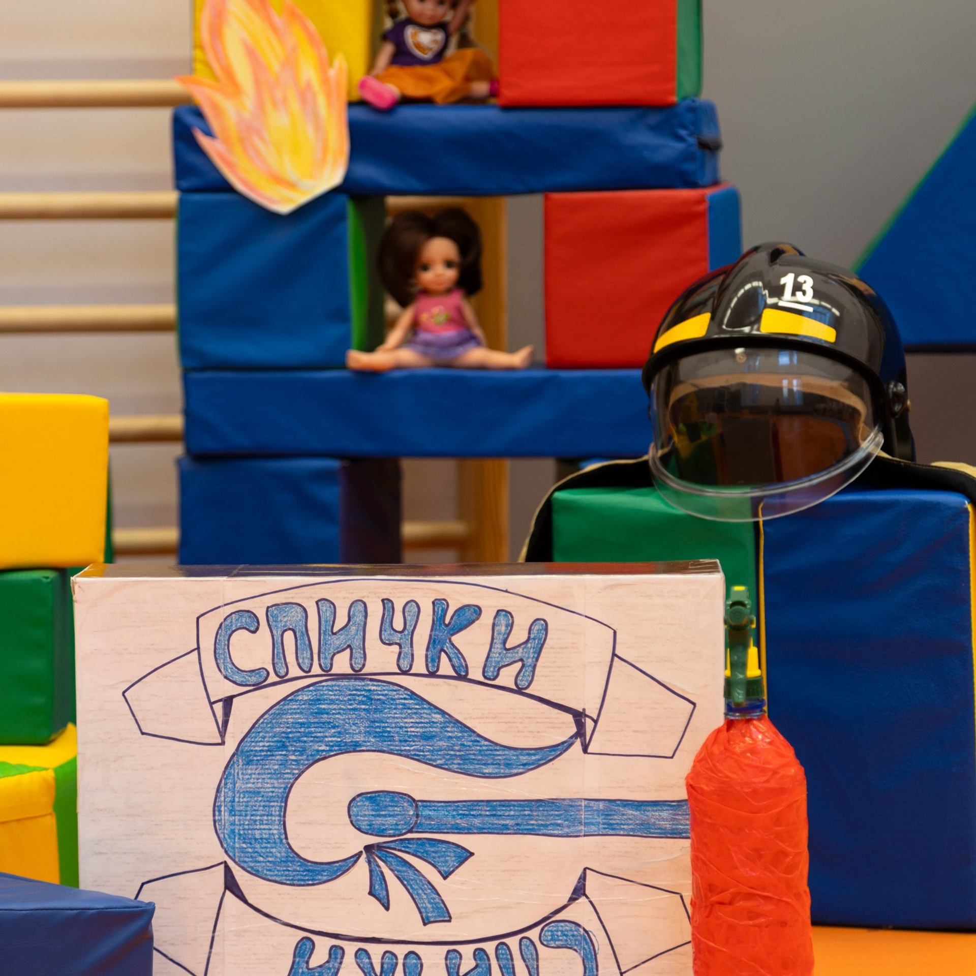 Отзывы. Sport Art Photographer Moscow