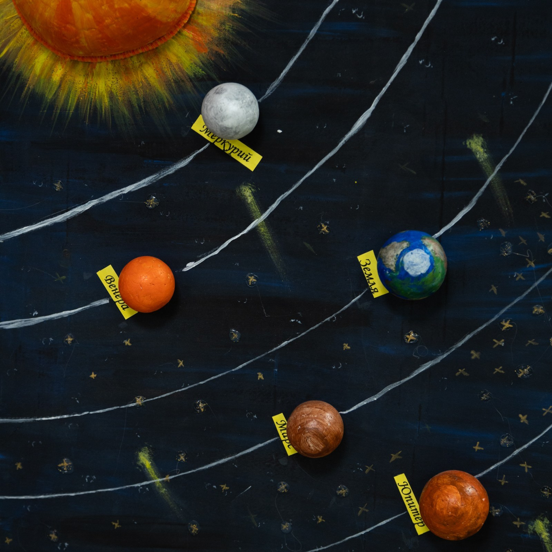 Отзывы. Sport Art Photographer Moscow