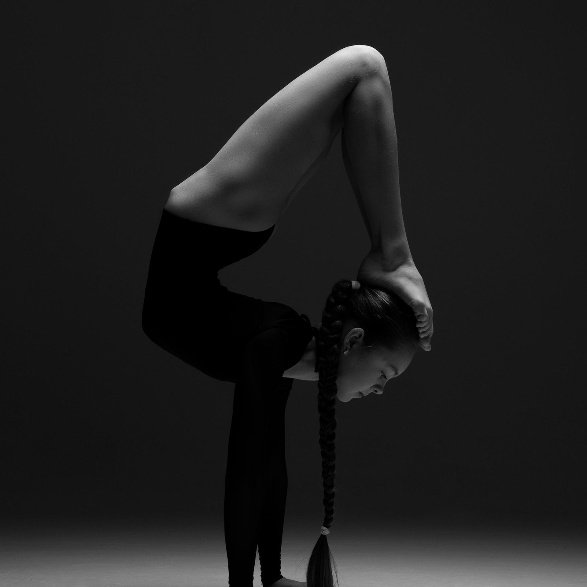 Отзывы. Sport Art Photographer Moscow