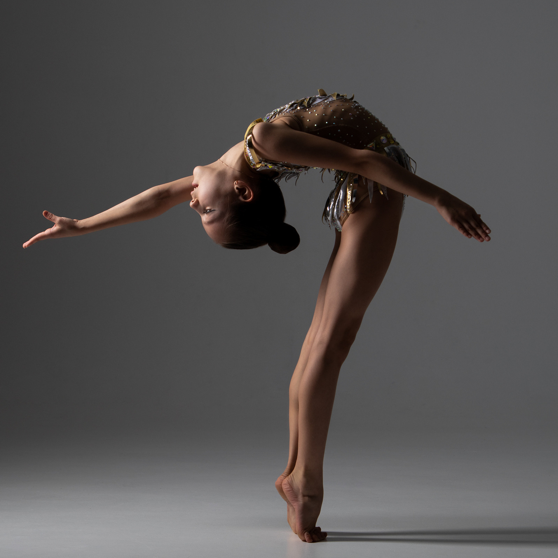 Отзывы. Sport Art Photographer Moscow