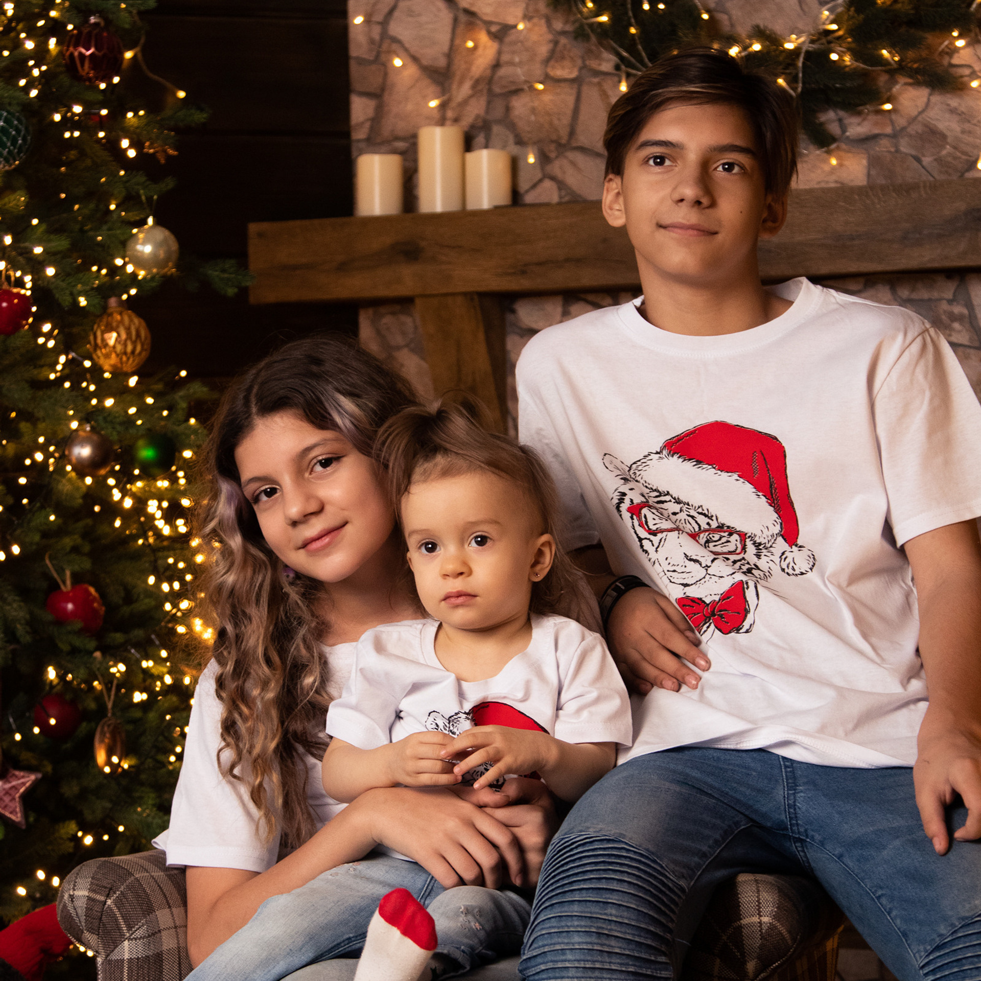 Отзывы. Sport Art Photographer Moscow