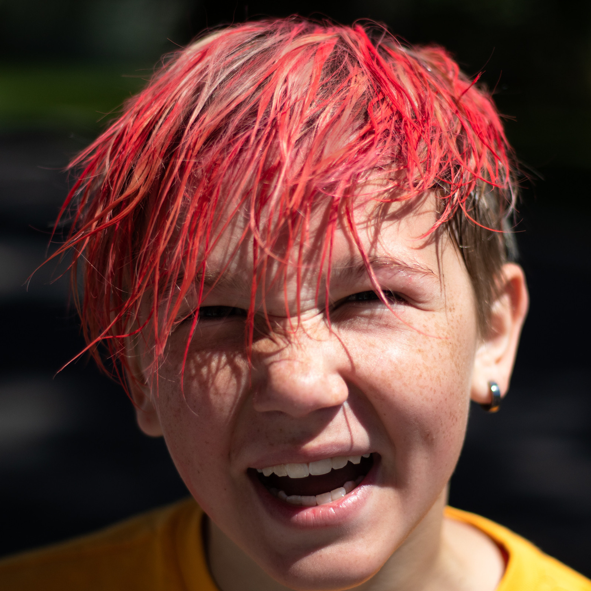 Отзывы. Sport Art Photographer Moscow