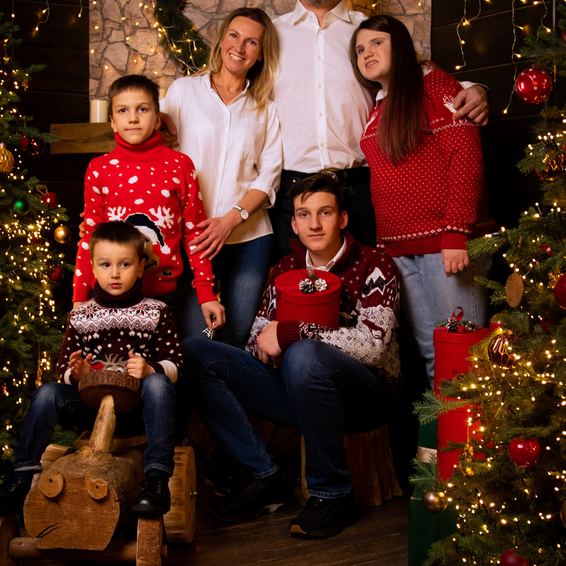 Отзывы. Sport Art Photographer Moscow