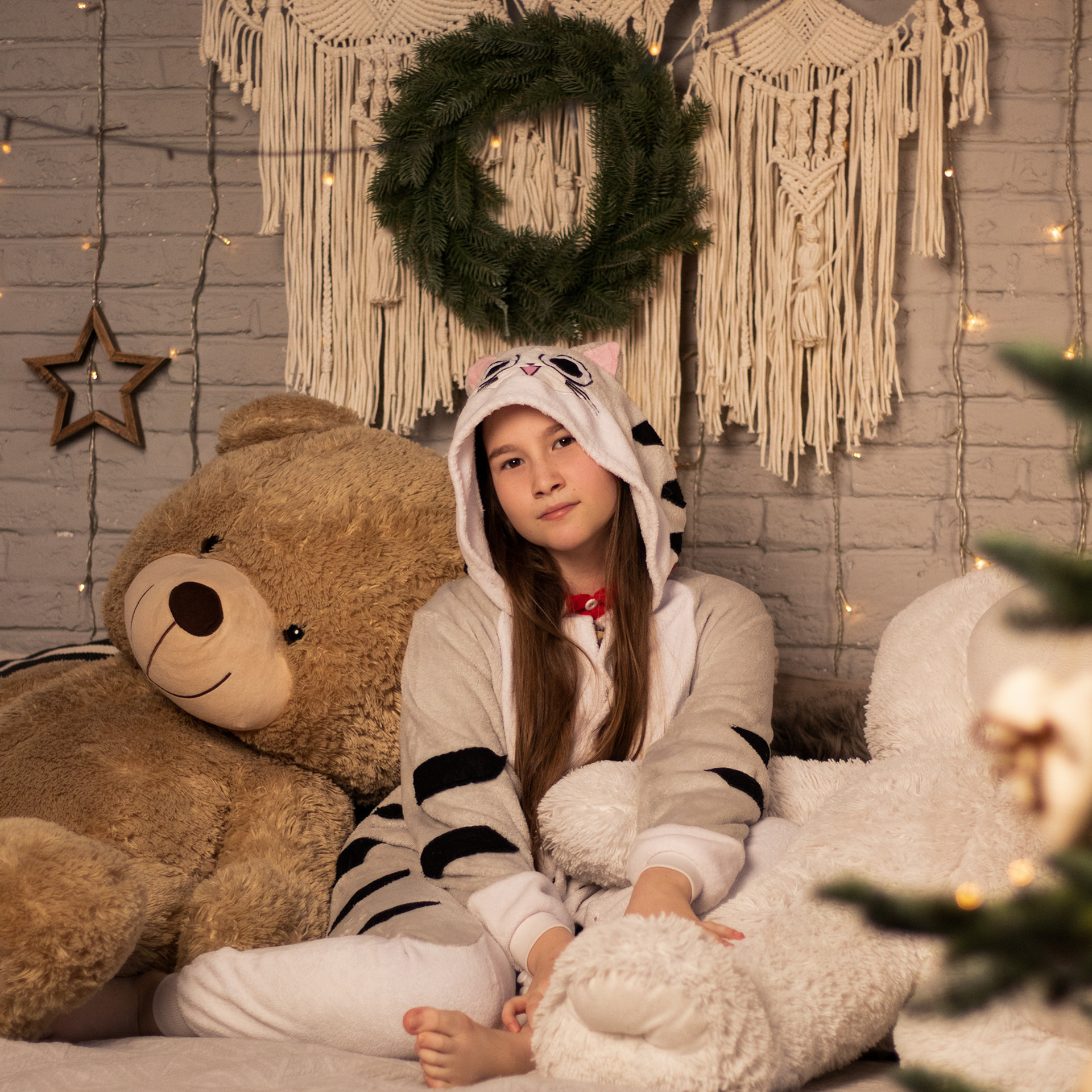 Отзывы. Sport Art Photographer Moscow