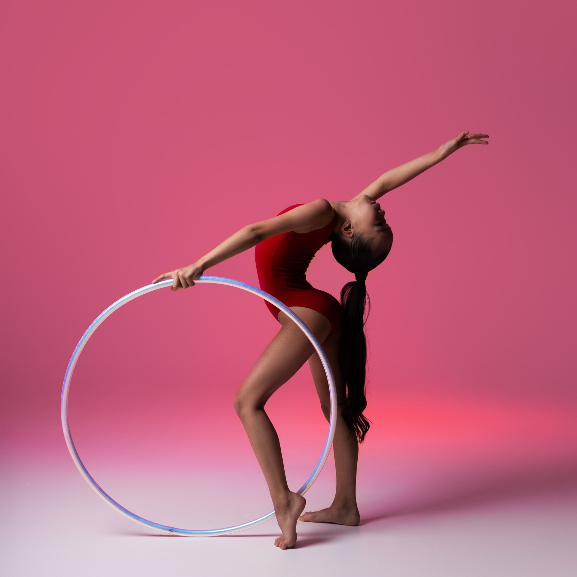 Отзывы. Sport Art Photographer Moscow