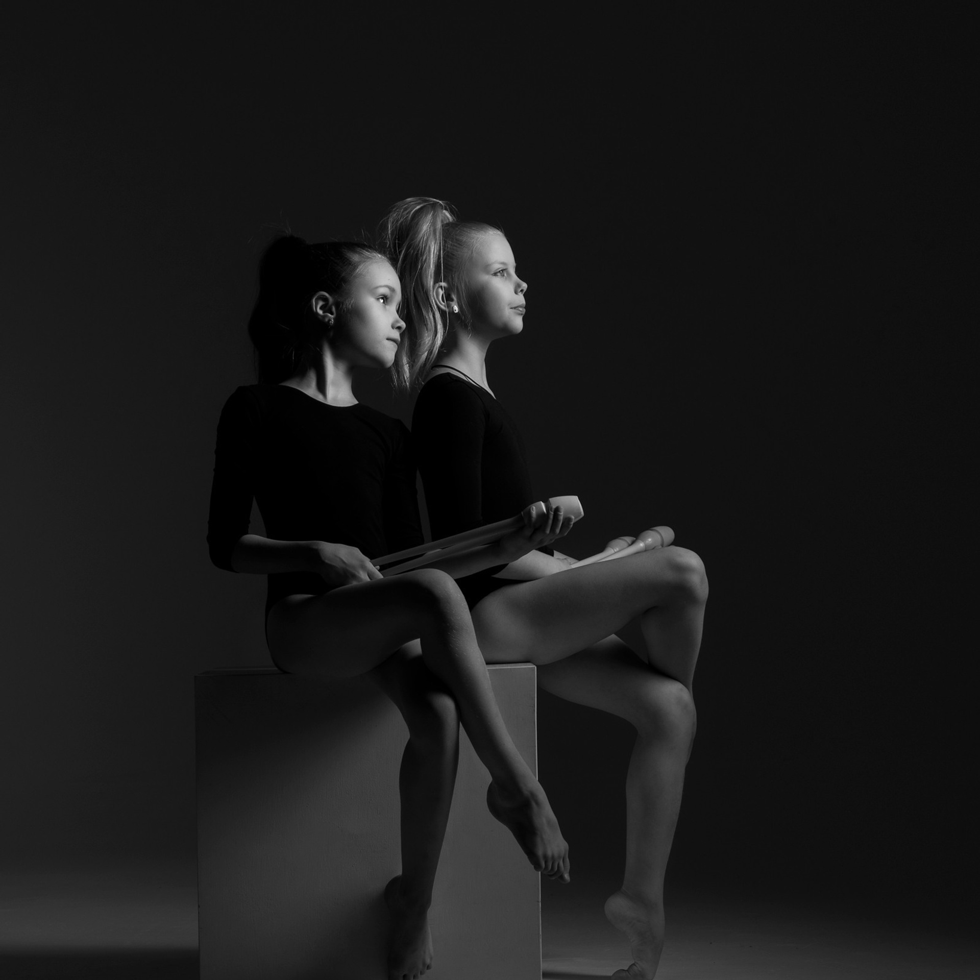 Отзывы. Sport Art Photographer Moscow