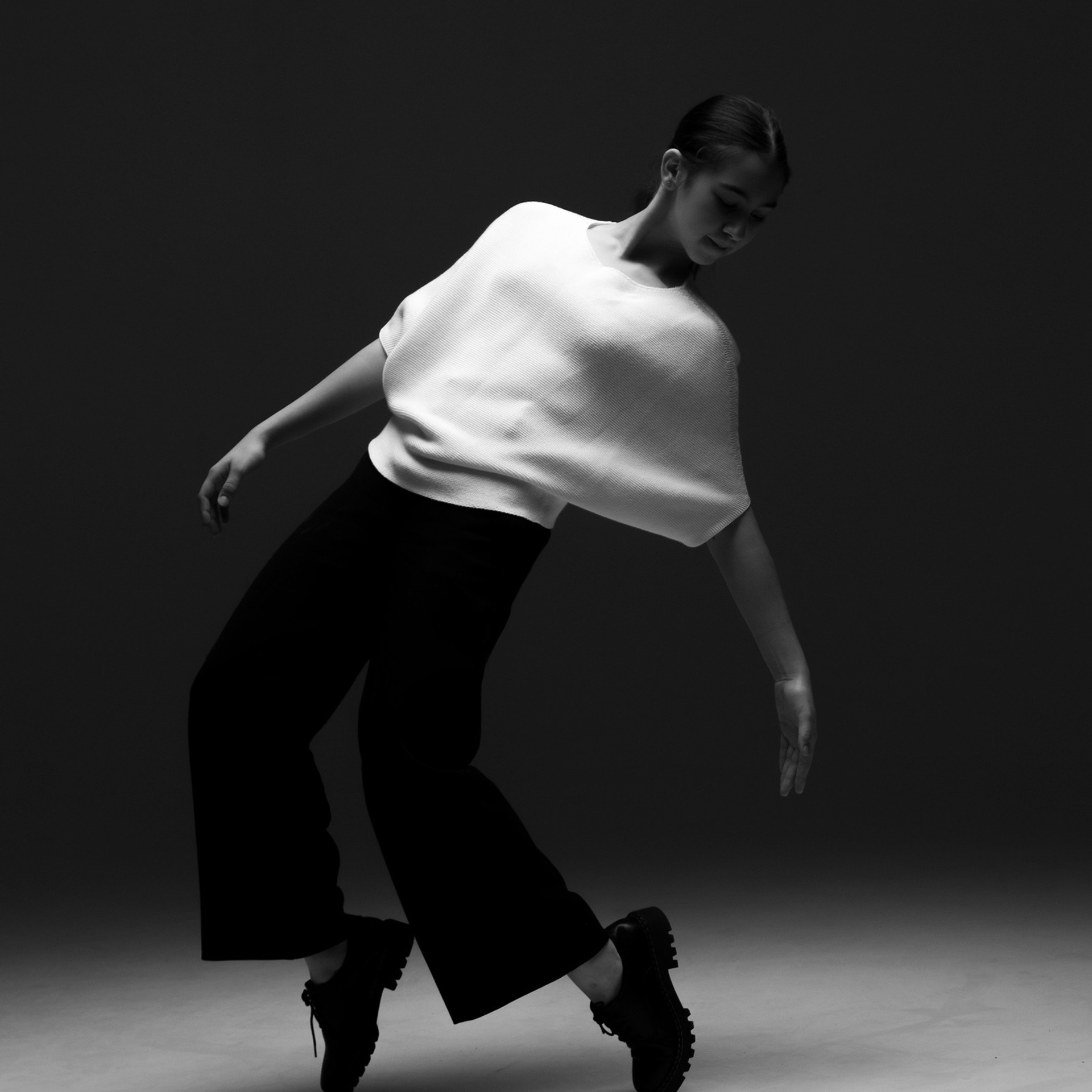 Отзывы. Sport Art Photographer Moscow