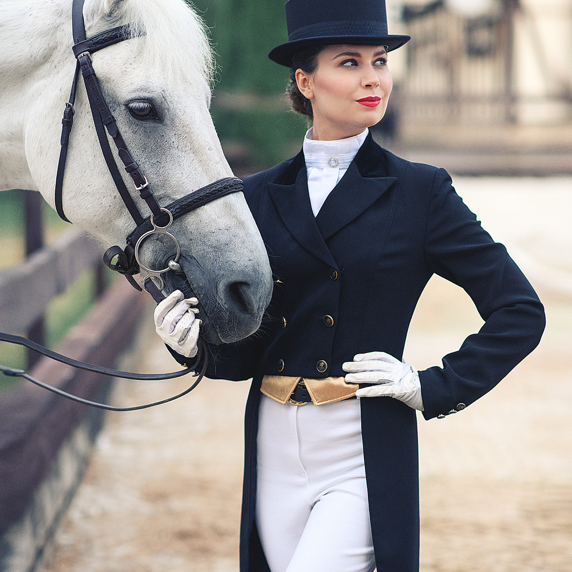 Отзывы. Пушкарева Кристина — Прически Макияж