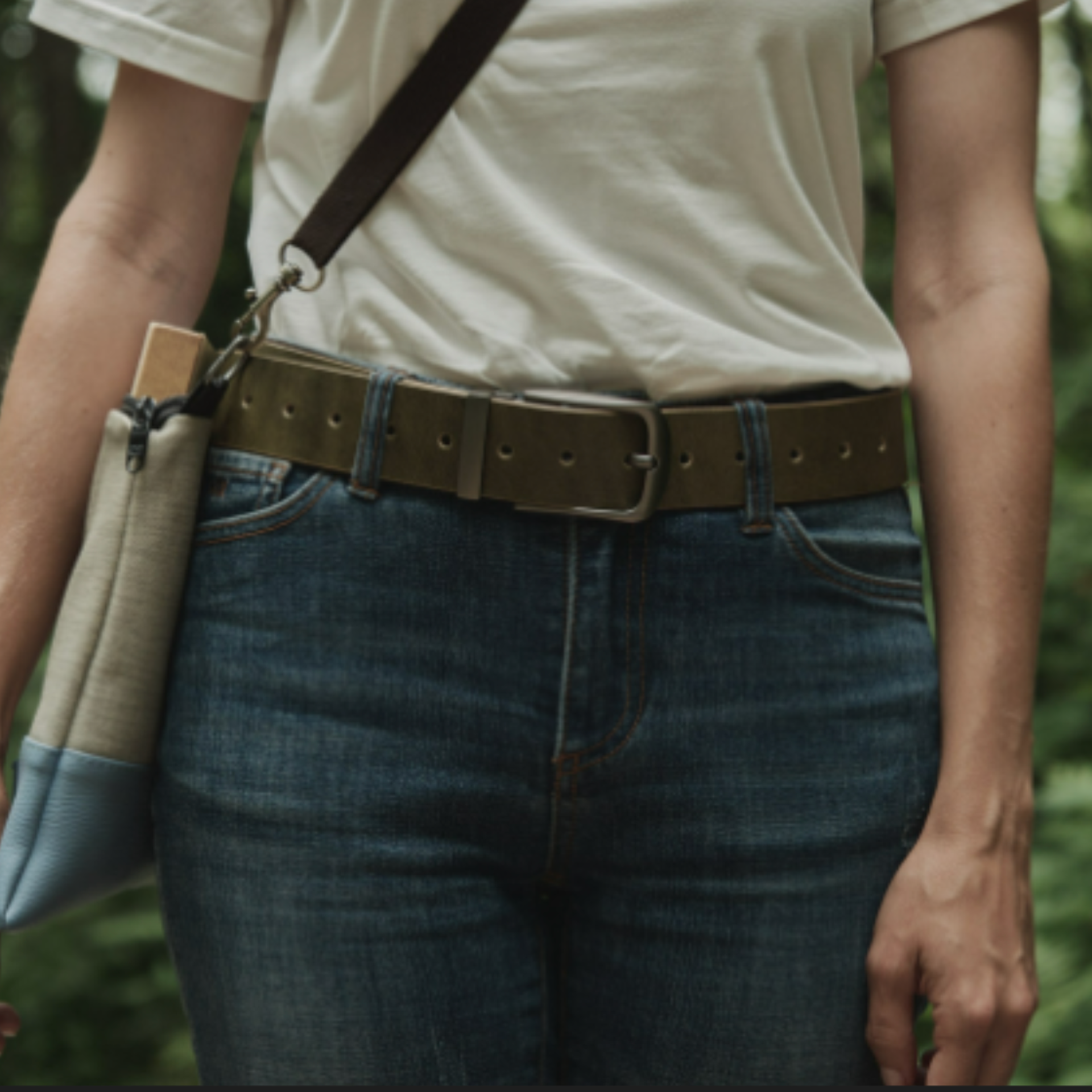 Отзывы. KIMESTHETICA