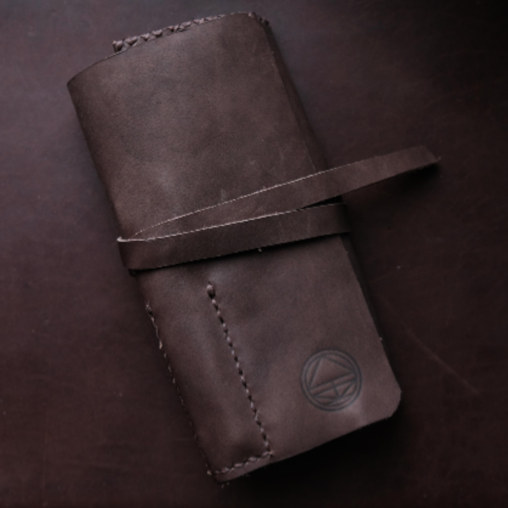 Отзывы. KIMESTHETICA