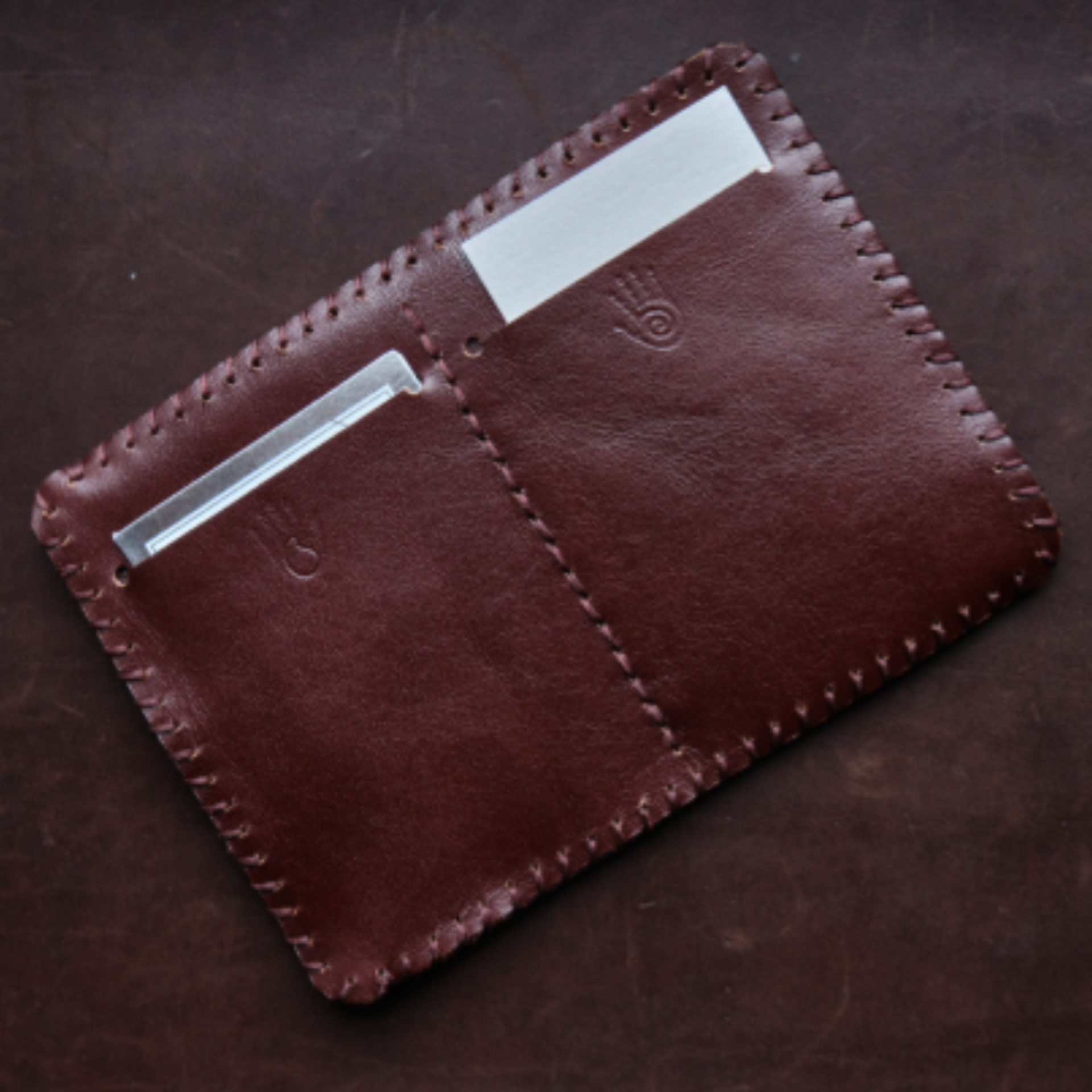 Отзывы. KIMESTHETICA