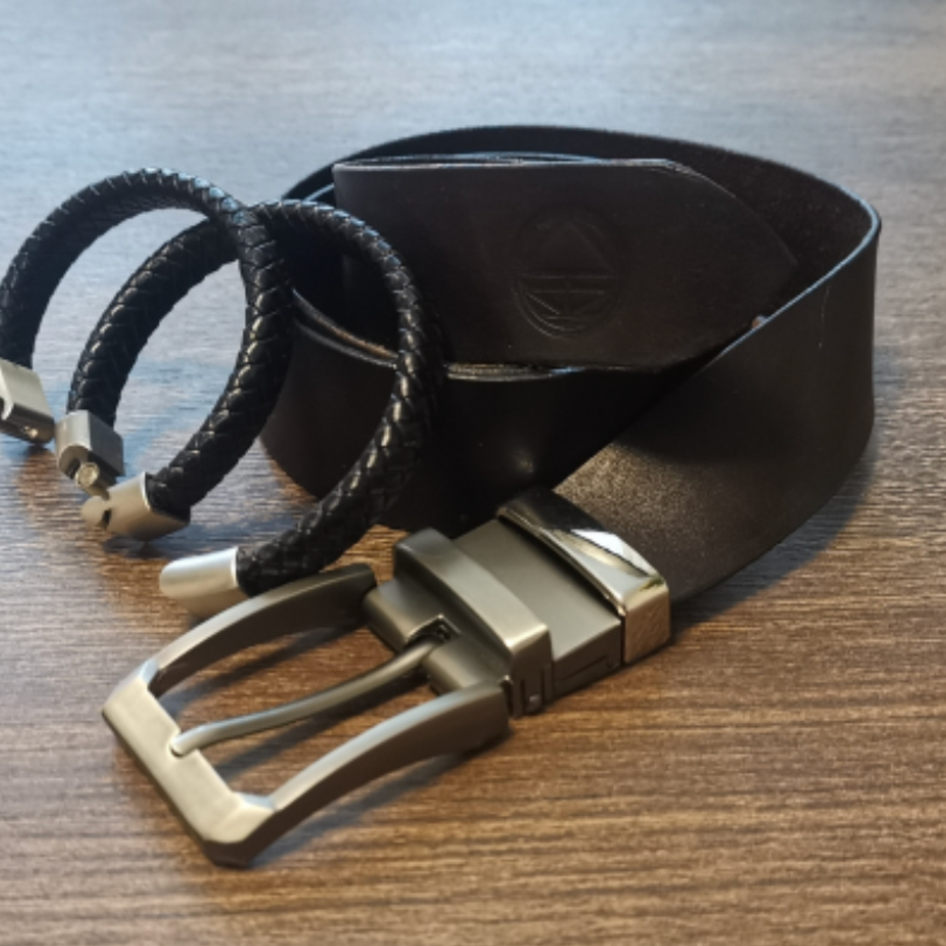 Отзывы. KIMESTHETICA