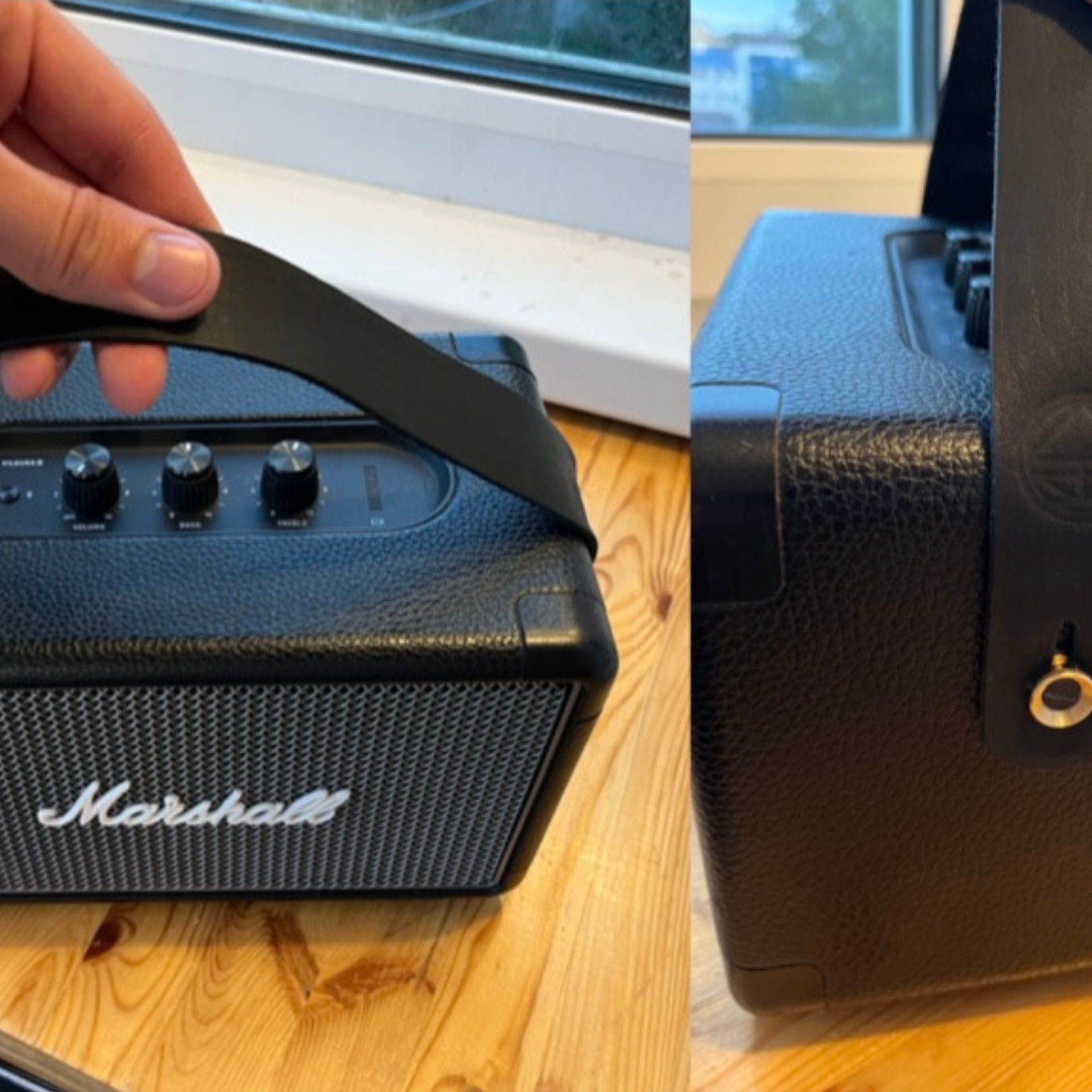 Отзывы. KIMESTHETICA