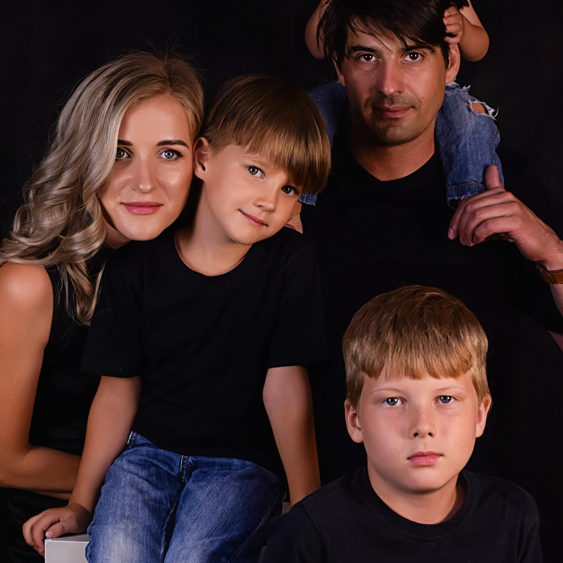 Отзывы. Предметный фотограф, контент-фотограф