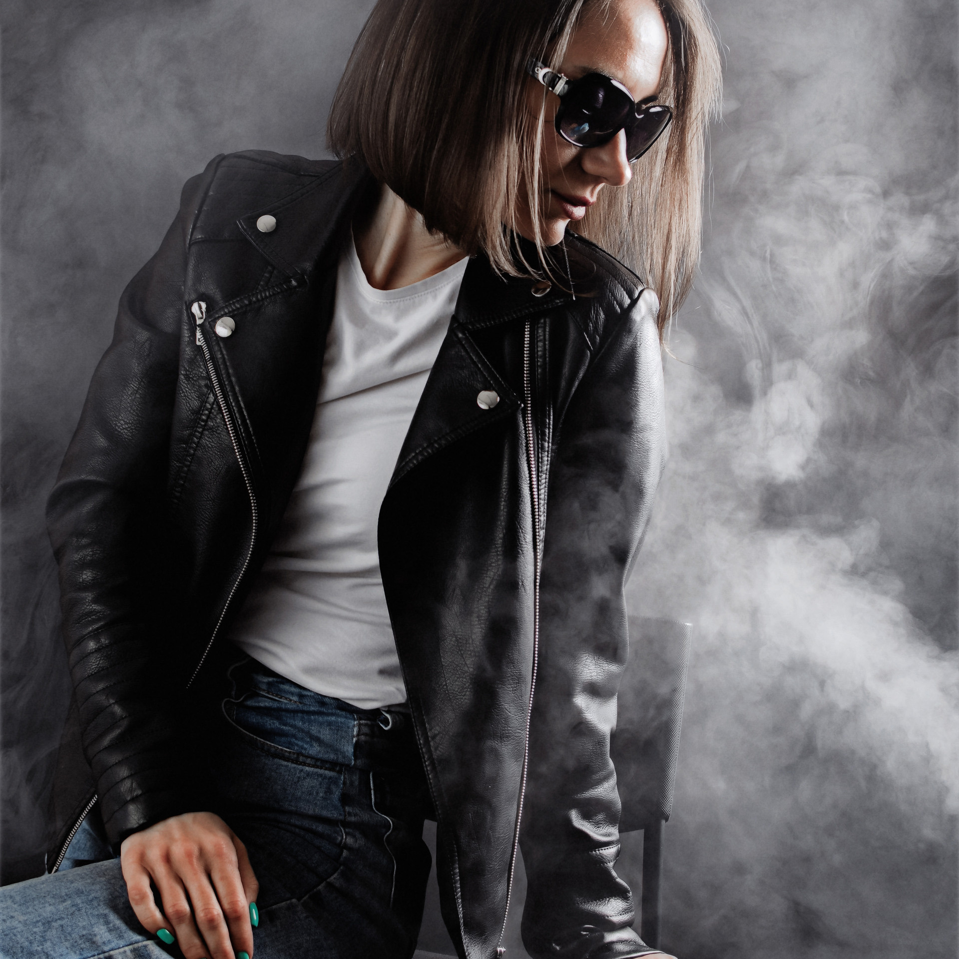 Отзывы. Предметный фотограф, контент-фотограф