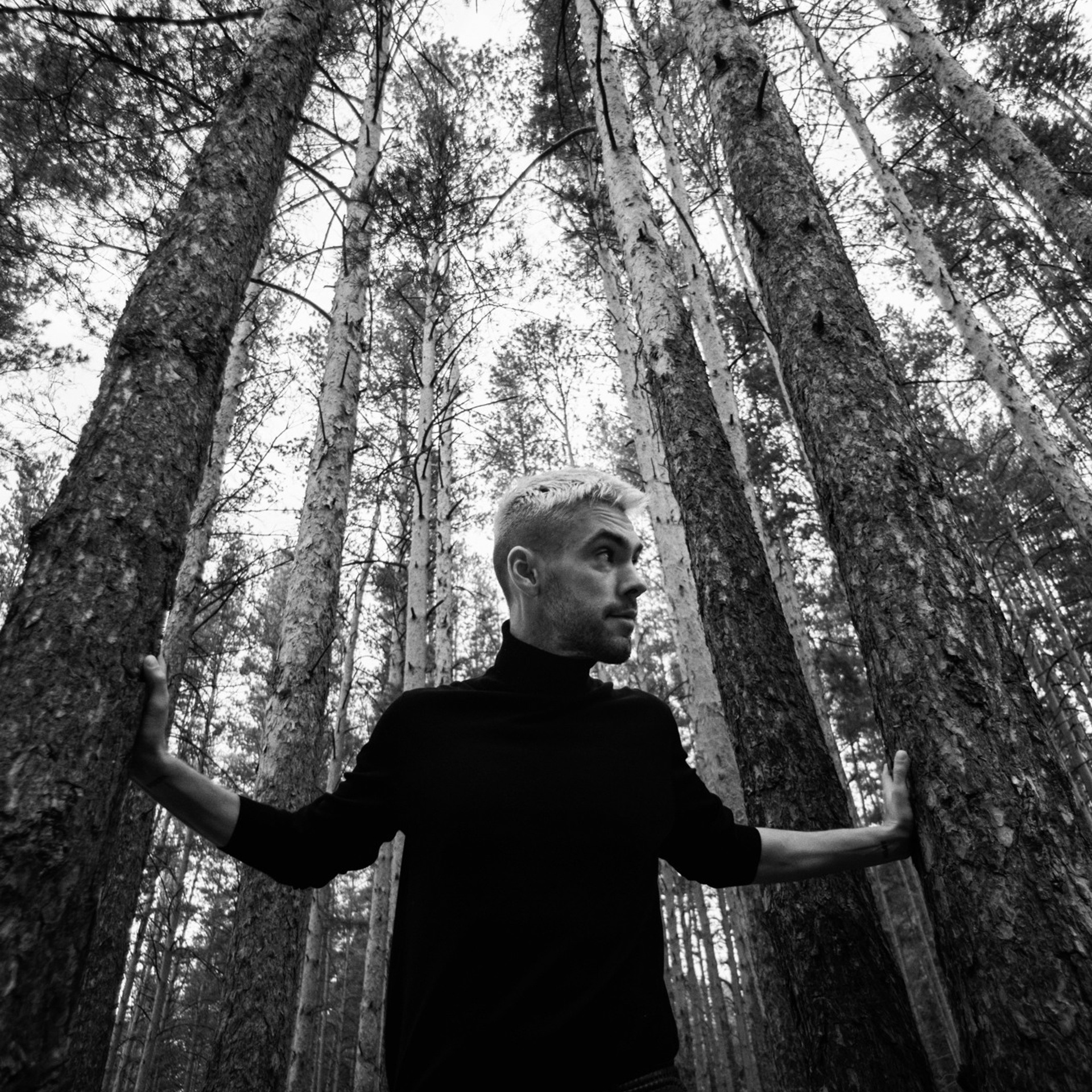 Отзывы. Фотограф Евгений Казекин