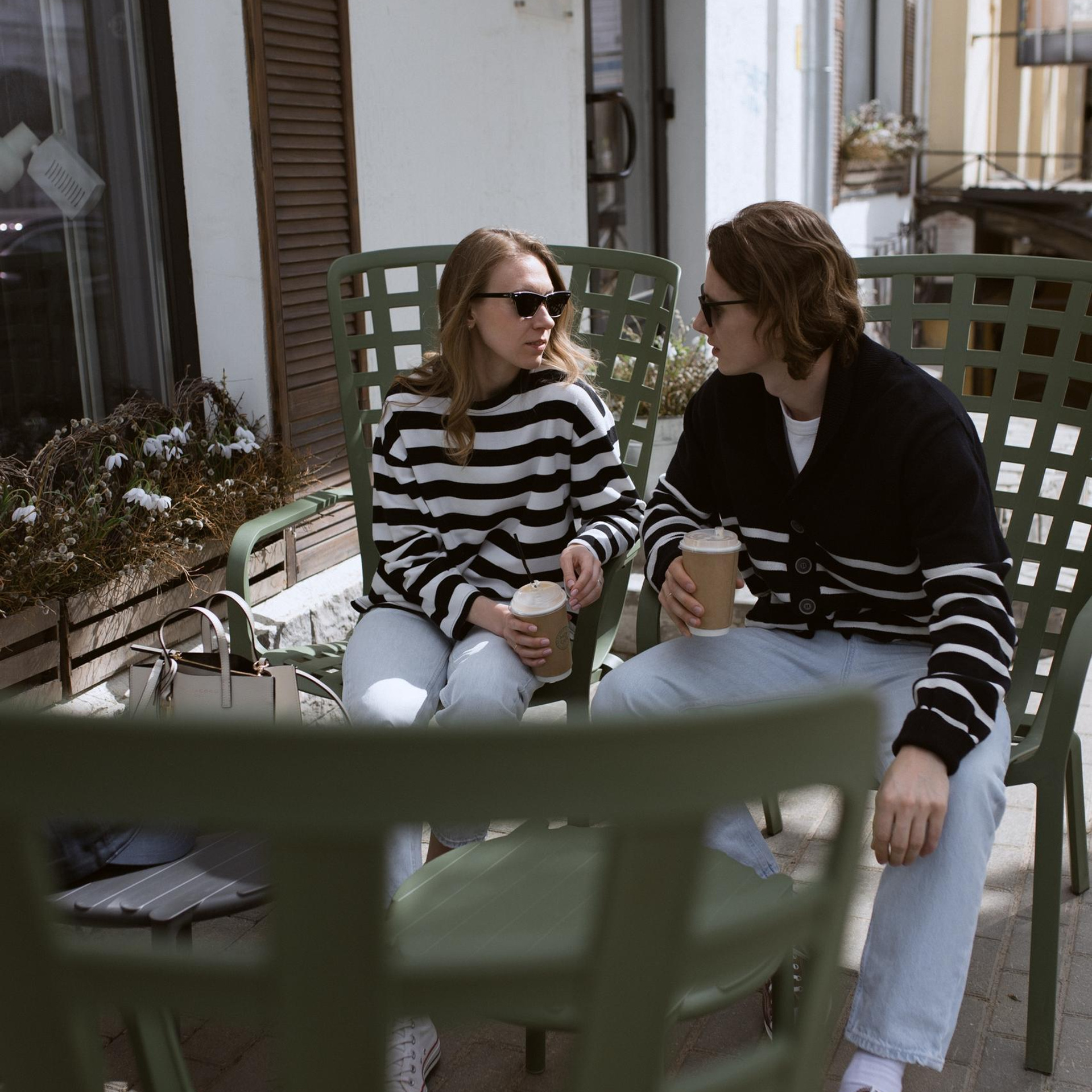 Отзывы. Фотограф Вышний Волочек/Тверь/Москва/Санкт-Петербург