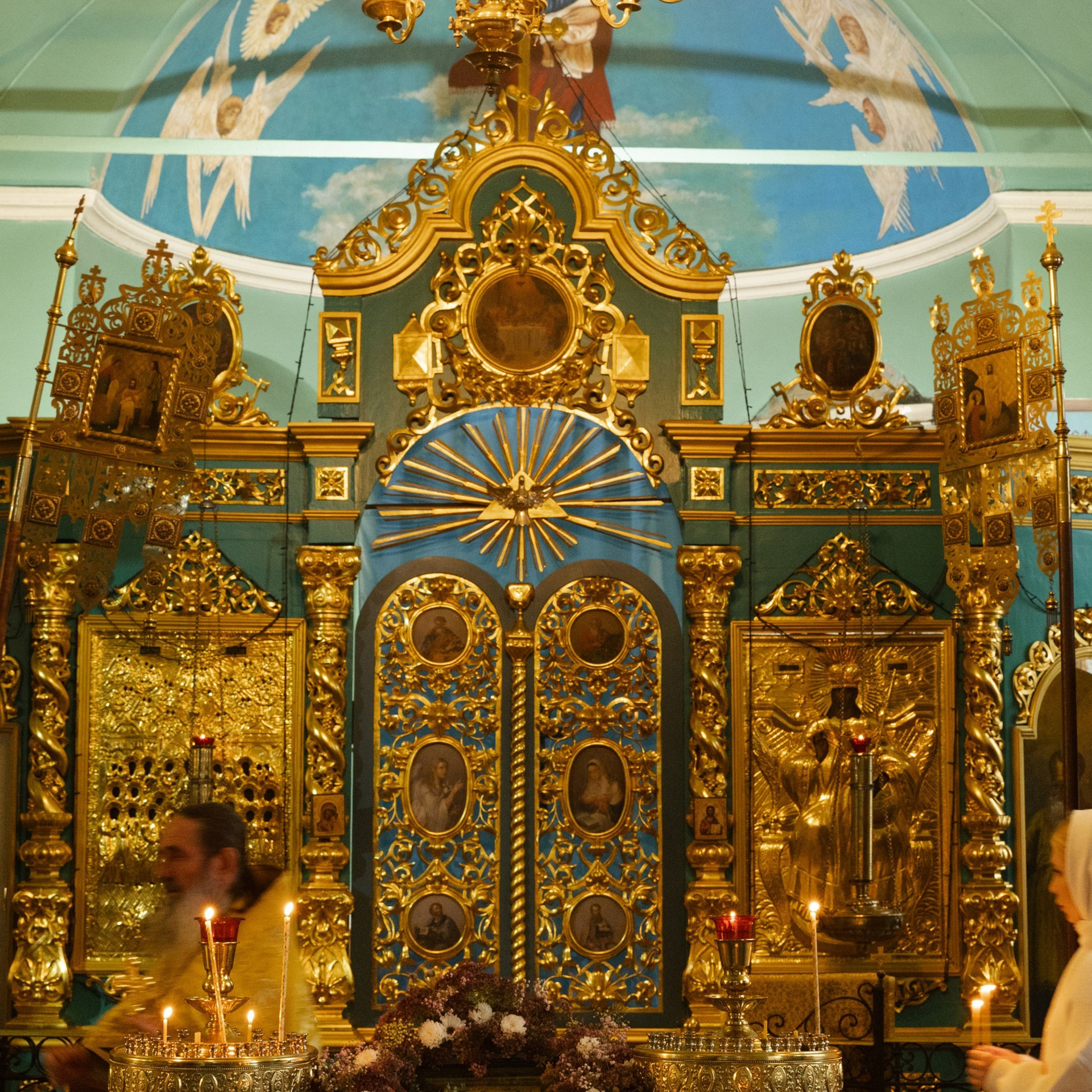 Отзывы. Фотограф Вышний Волочек/Тверь/Москва/Санкт-Петербург