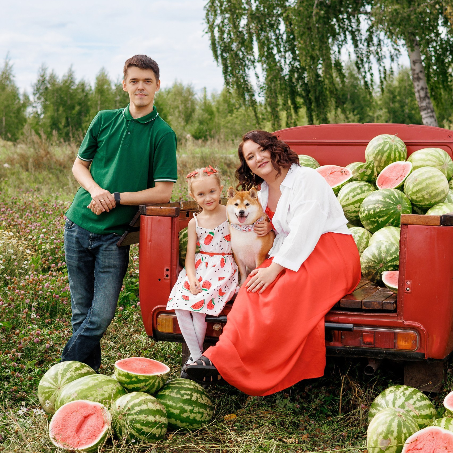 Отзывы. Свадебный и портретный фотограф Летавина Наталия. Екатеринбург