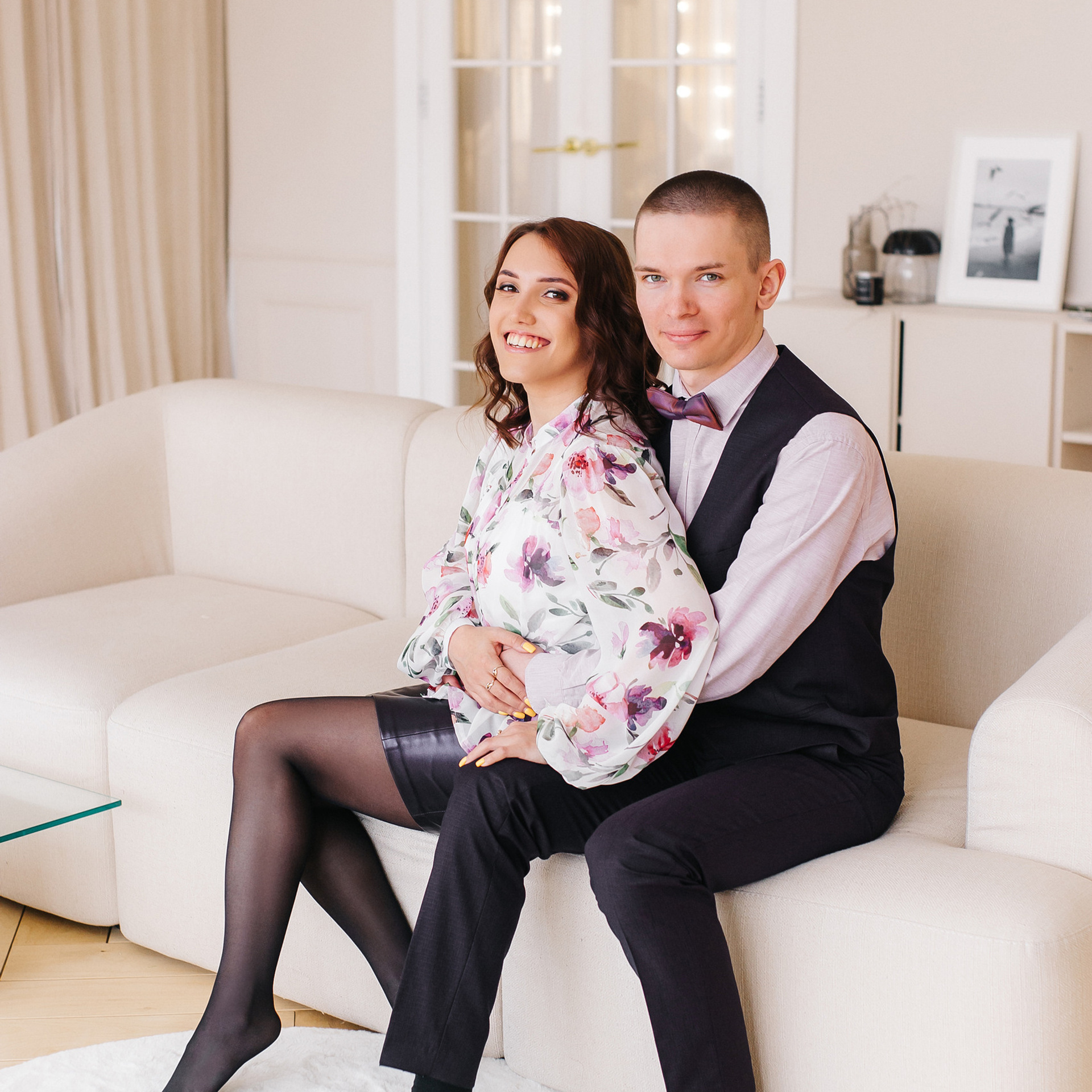 Отзывы. Свадебный и портретный фотограф Летавина Наталия. Екатеринбург