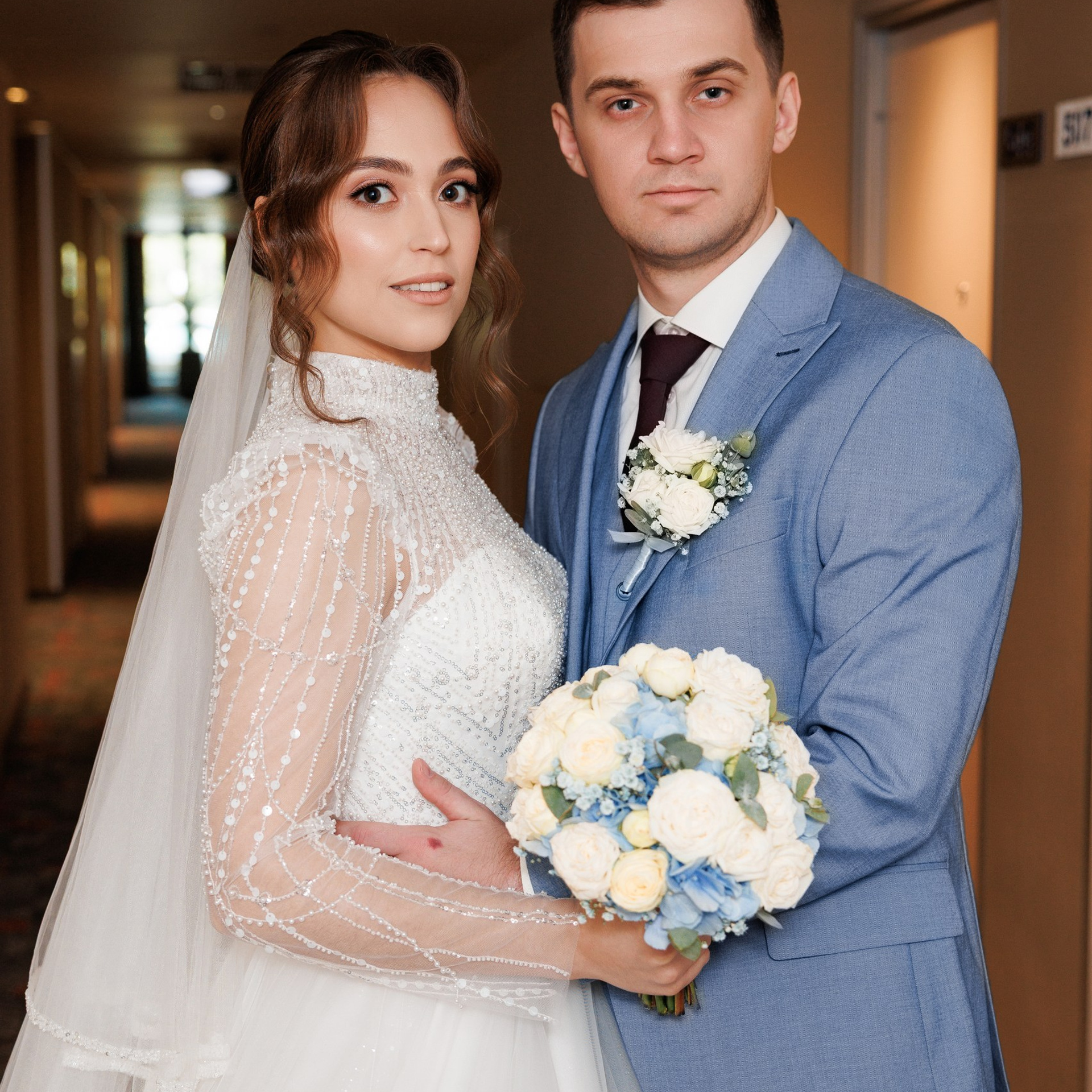 Отзывы. Свадебный и портретный фотограф Летавина Наталия. Екатеринбург