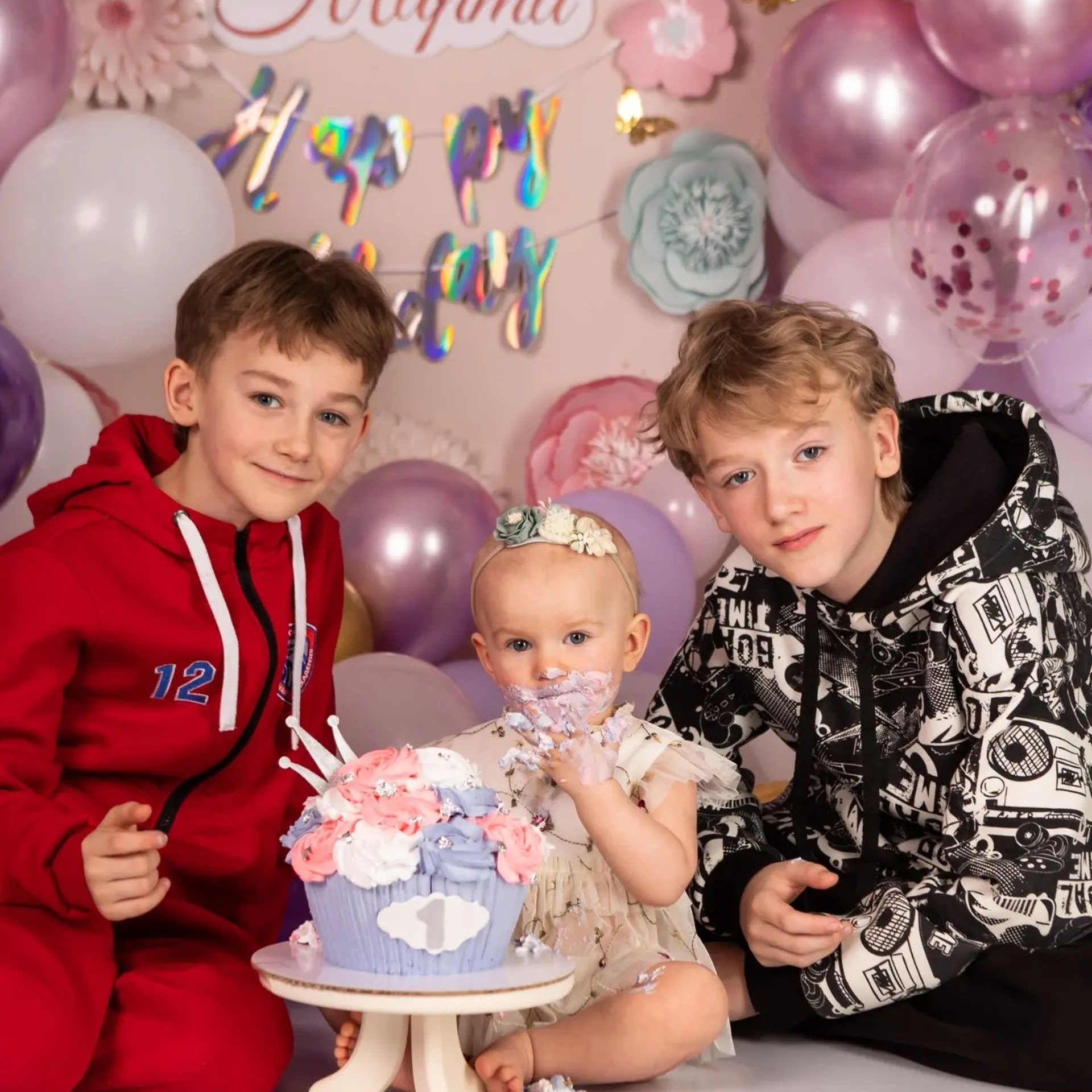 Отзывы. ФОТОГРАФ НА ГОДИК, БЕРЕМЕННОСТИ, НОВОРОЖДЕННЫХ, КРЕЩЕНИЯ МОСКВА