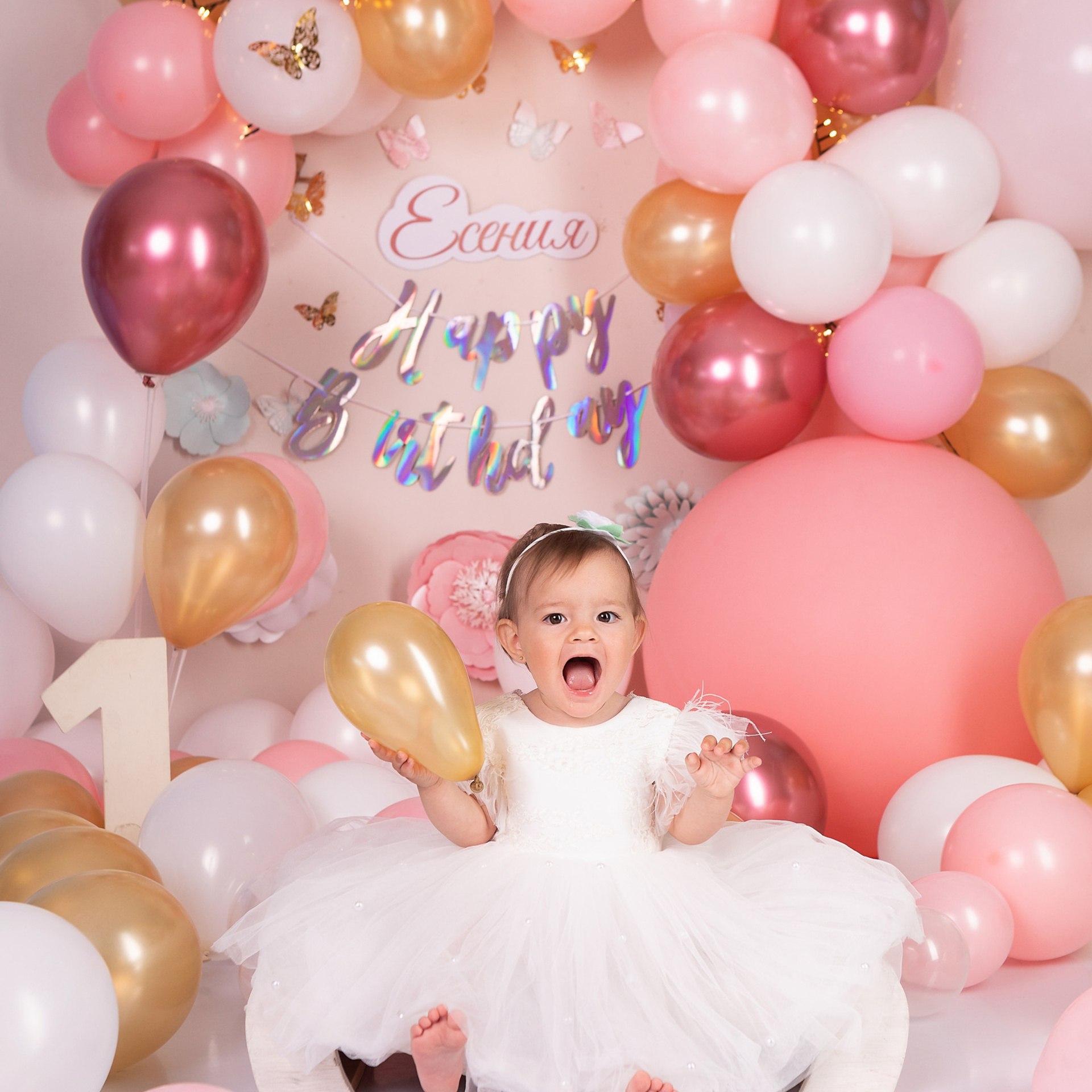 Отзывы. ФОТОГРАФ НА ГОДИК, БЕРЕМЕННОСТИ, НОВОРОЖДЕННЫХ, КРЕЩЕНИЯ МОСКВА