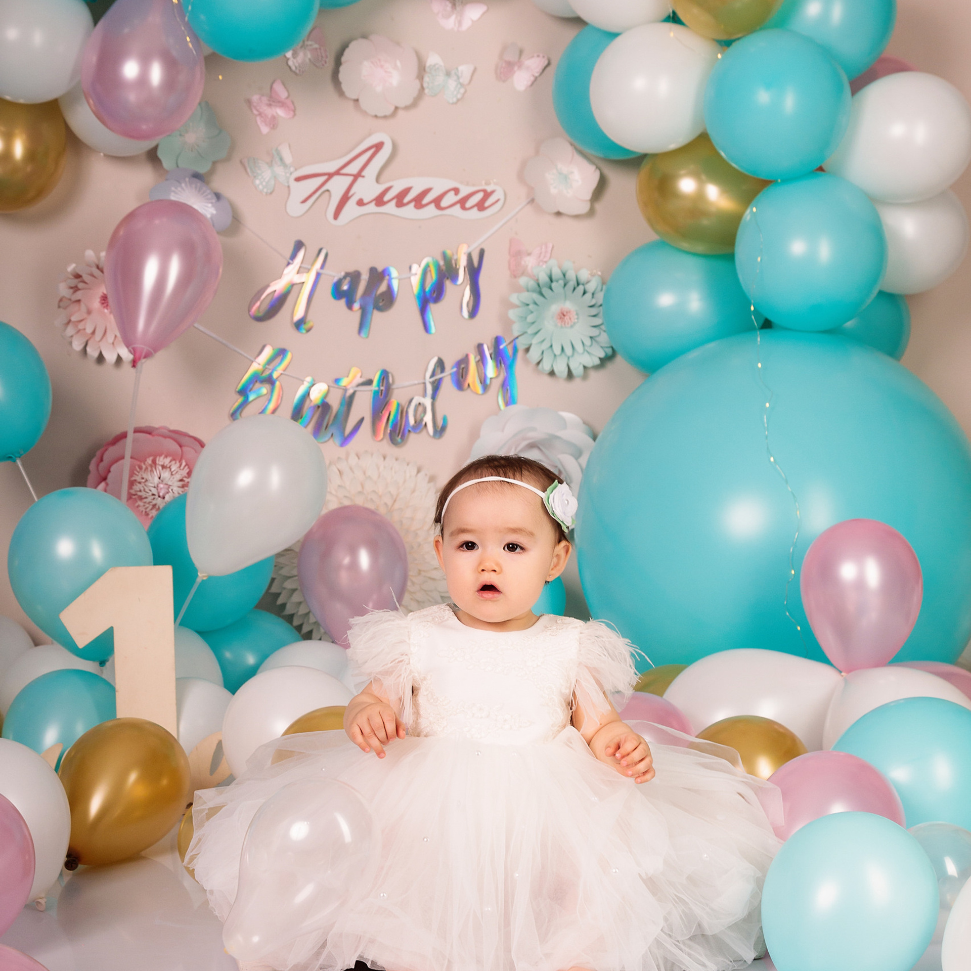 Отзывы. ФОТОГРАФ НА ГОДИК, БЕРЕМЕННОСТИ, НОВОРОЖДЕННЫХ, КРЕЩЕНИЯ МОСКВА