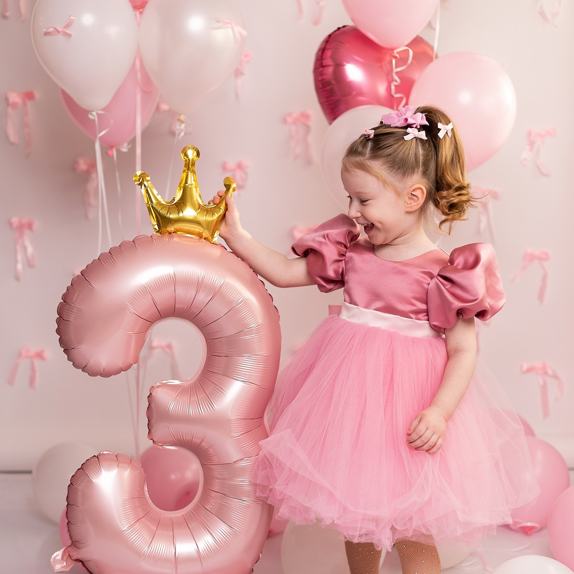 Отзывы. ФОТОГРАФ НА ГОДИК, БЕРЕМЕННОСТИ, НОВОРОЖДЕННЫХ, КРЕЩЕНИЯ МОСКВА