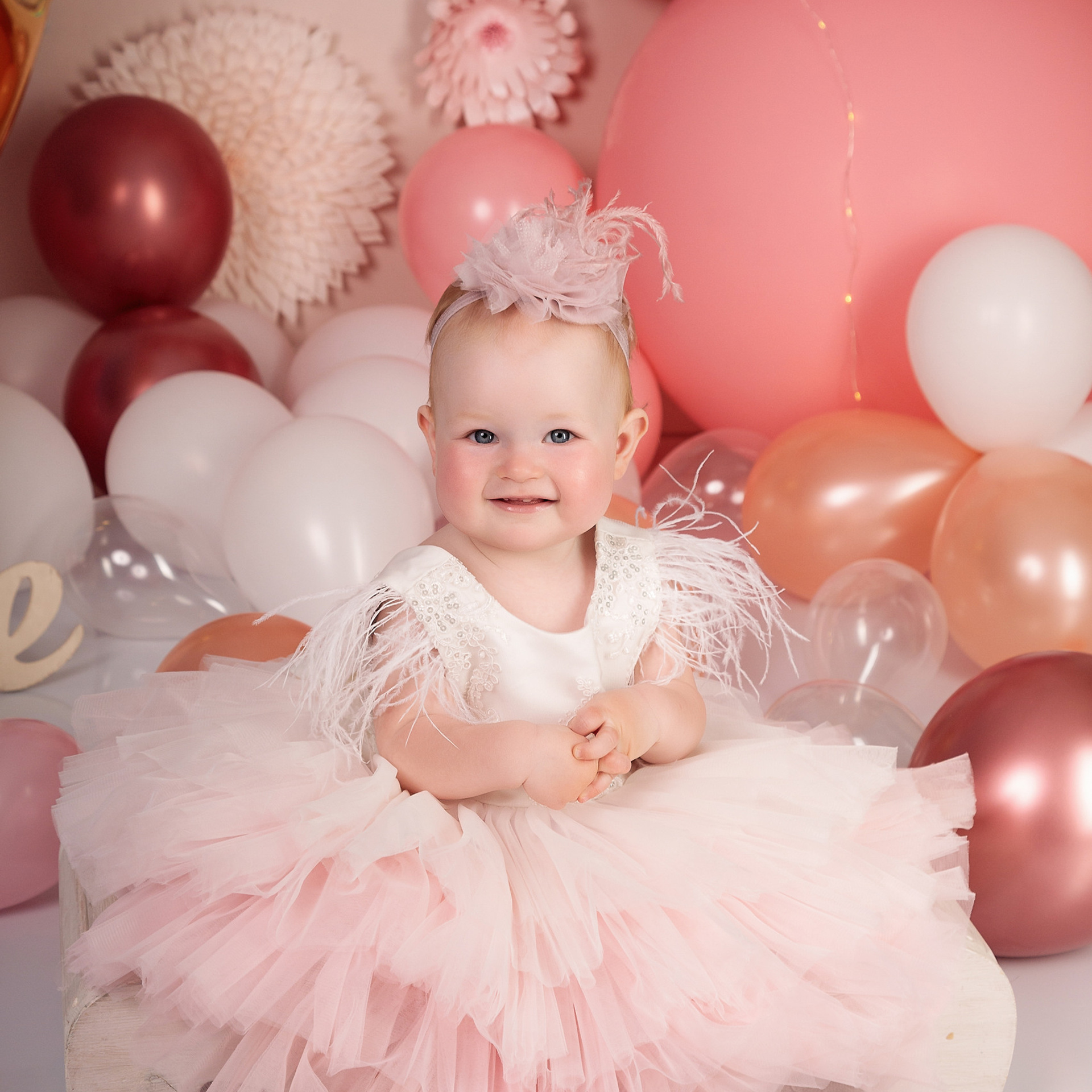 Отзывы. ФОТОГРАФ НА ГОДИК, БЕРЕМЕННОСТИ, НОВОРОЖДЕННЫХ, КРЕЩЕНИЯ МОСКВА