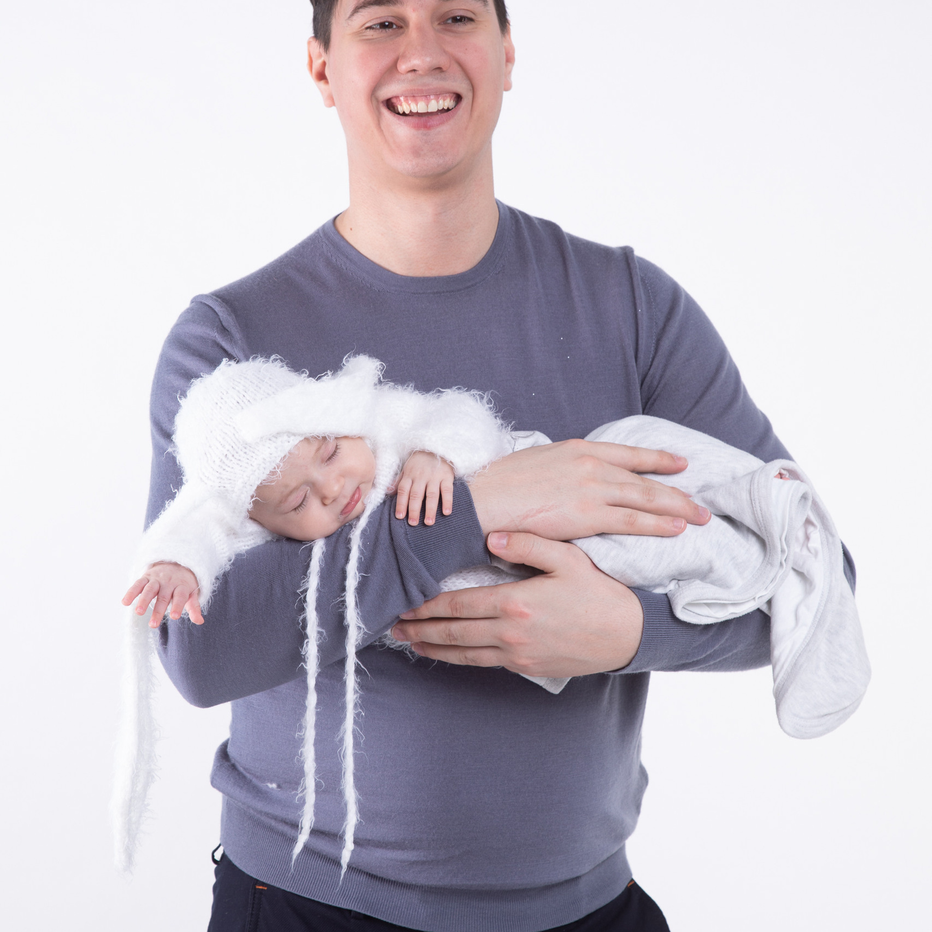 Отзывы. ФОТОГРАФ НА ГОДИК, БЕРЕМЕННОСТИ, НОВОРОЖДЕННЫХ, КРЕЩЕНИЯ МОСКВА