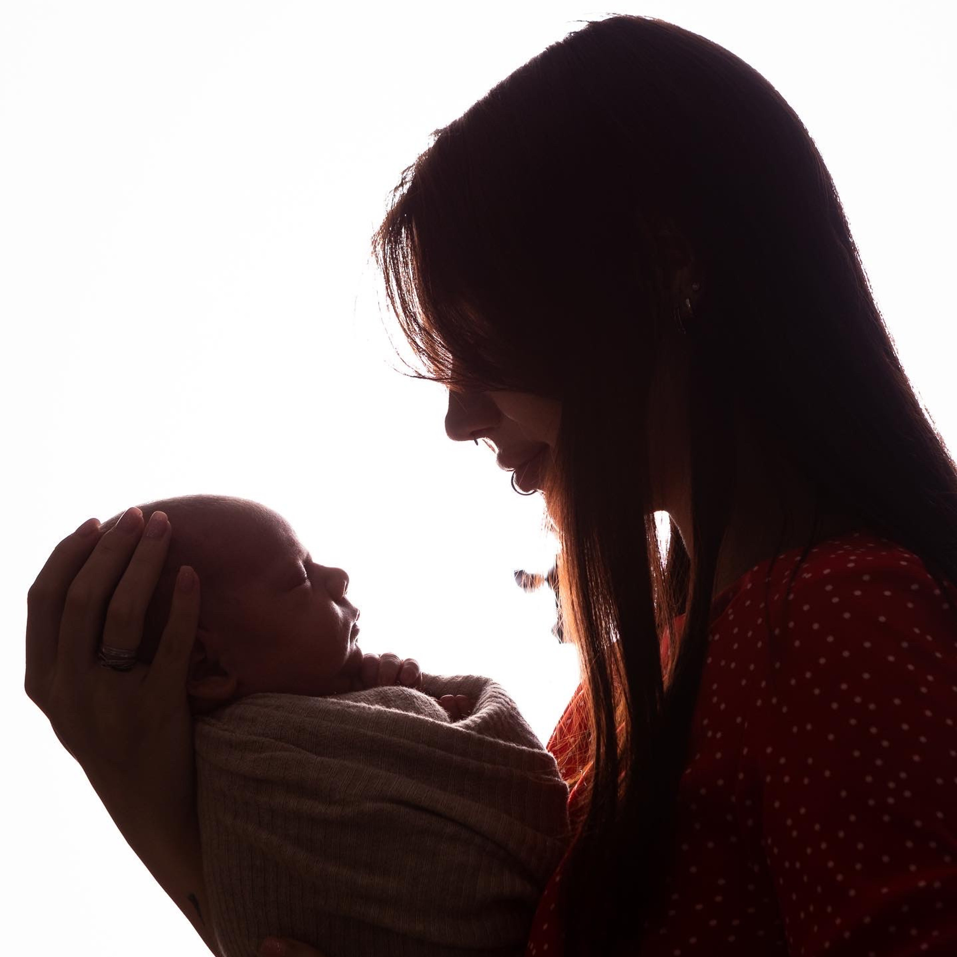 Отзывы. ФОТОГРАФ НА ГОДИК, БЕРЕМЕННОСТИ, НОВОРОЖДЕННЫХ, КРЕЩЕНИЯ МОСКВА