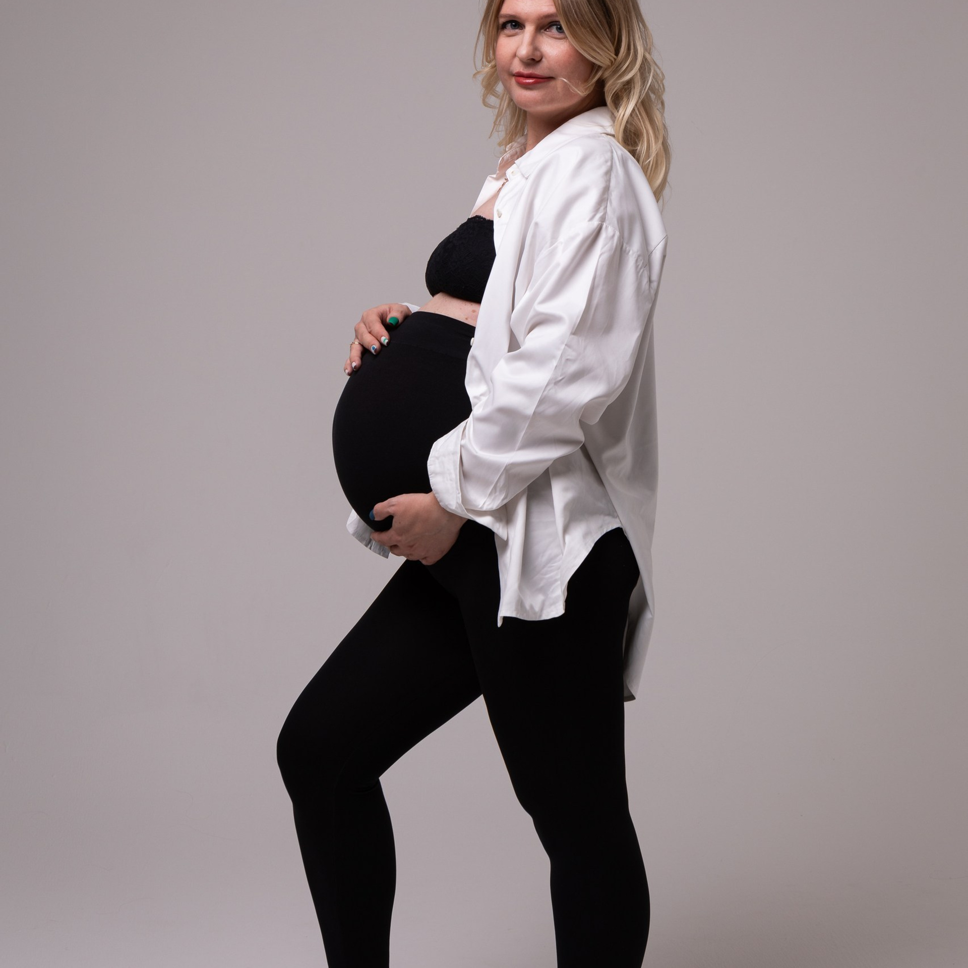 Отзывы. ФОТОГРАФ НА ГОДИК, БЕРЕМЕННОСТИ, НОВОРОЖДЕННЫХ, КРЕЩЕНИЯ МОСКВА