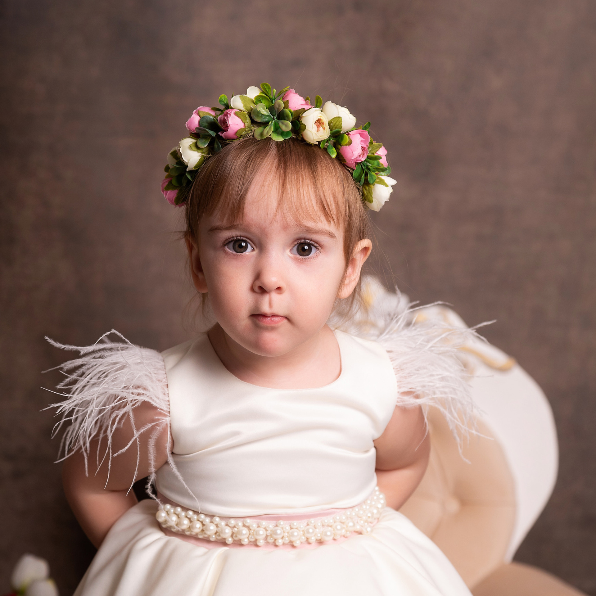 Отзывы. ФОТОГРАФ НА ГОДИК, БЕРЕМЕННОСТИ, НОВОРОЖДЕННЫХ, КРЕЩЕНИЯ МОСКВА