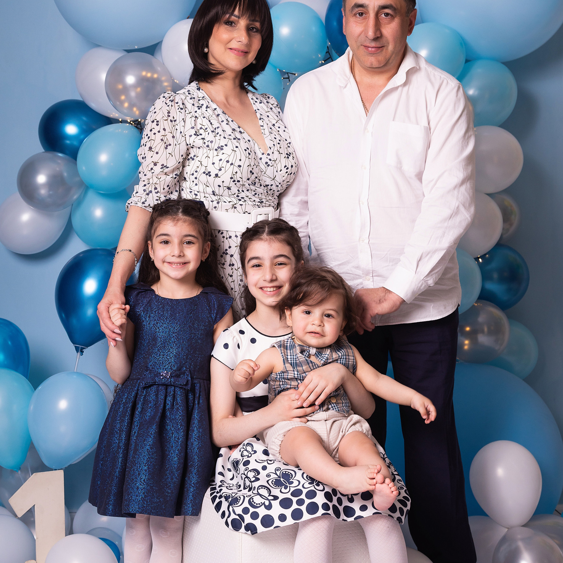 Отзывы. ФОТОГРАФ НА ГОДИК, БЕРЕМЕННОСТИ, НОВОРОЖДЕННЫХ, КРЕЩЕНИЯ МОСКВА